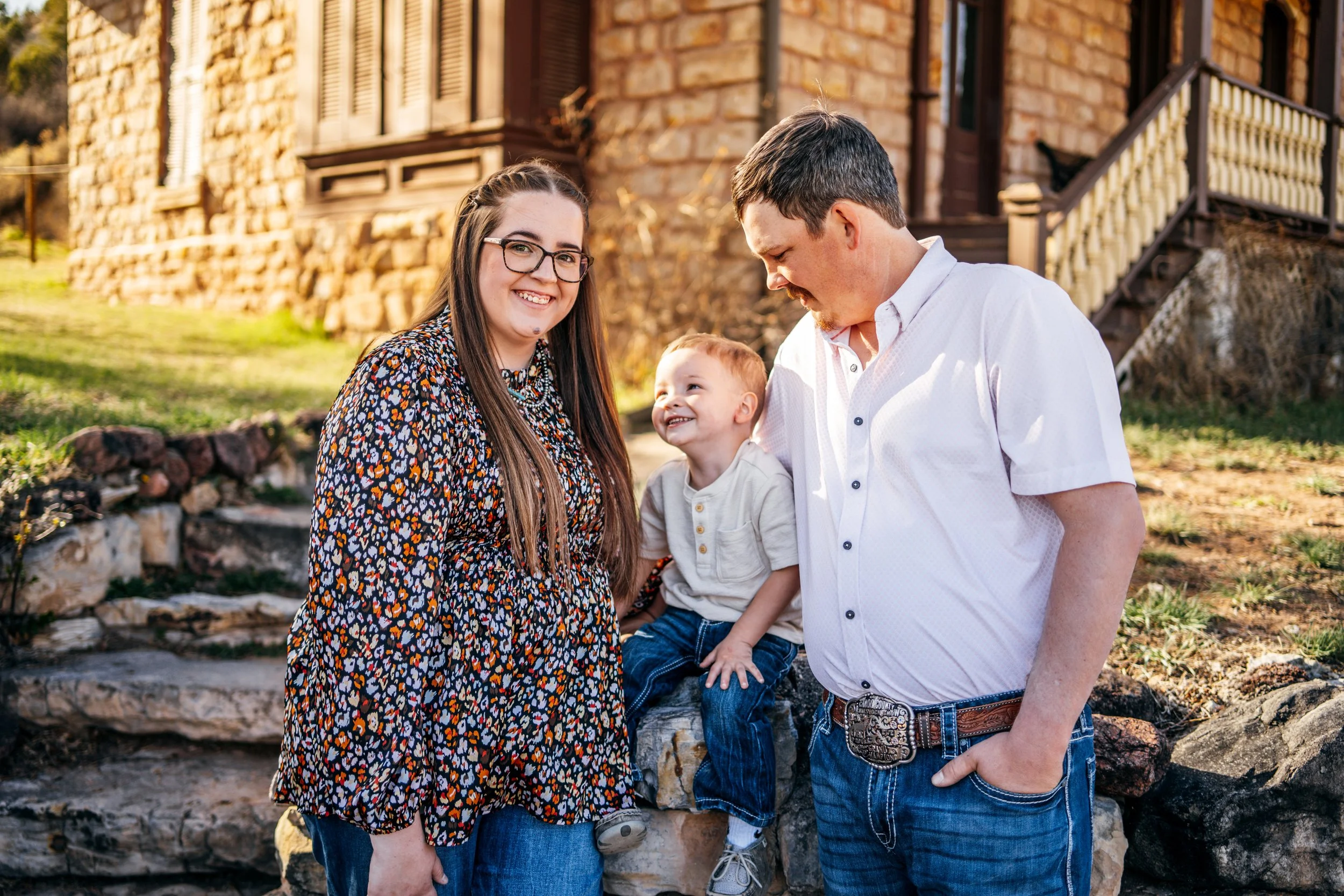 SittonFamily-SarahKDunnPhotography-33.jpg