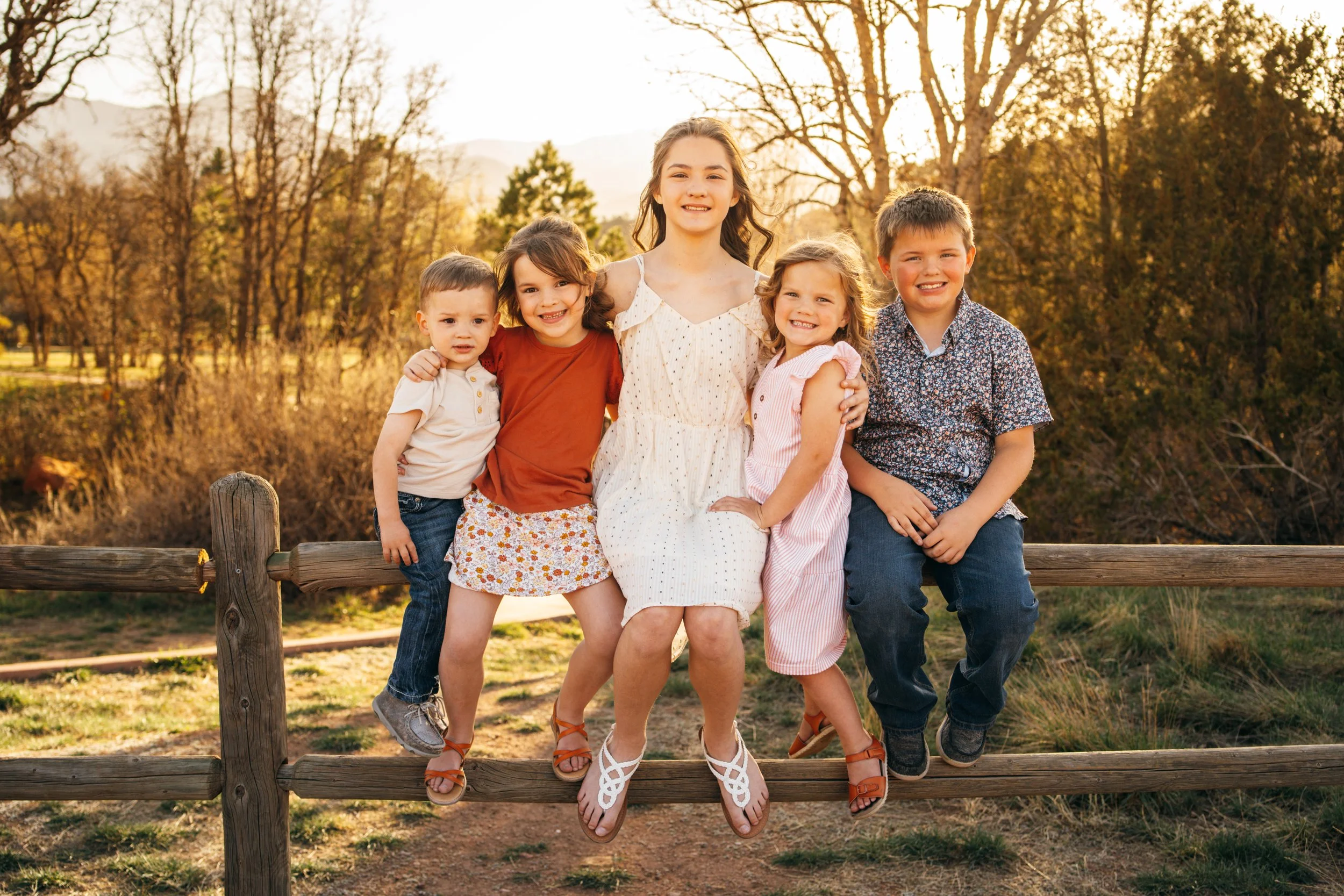 SittonFamily-SarahKDunnPhotography-147.jpg