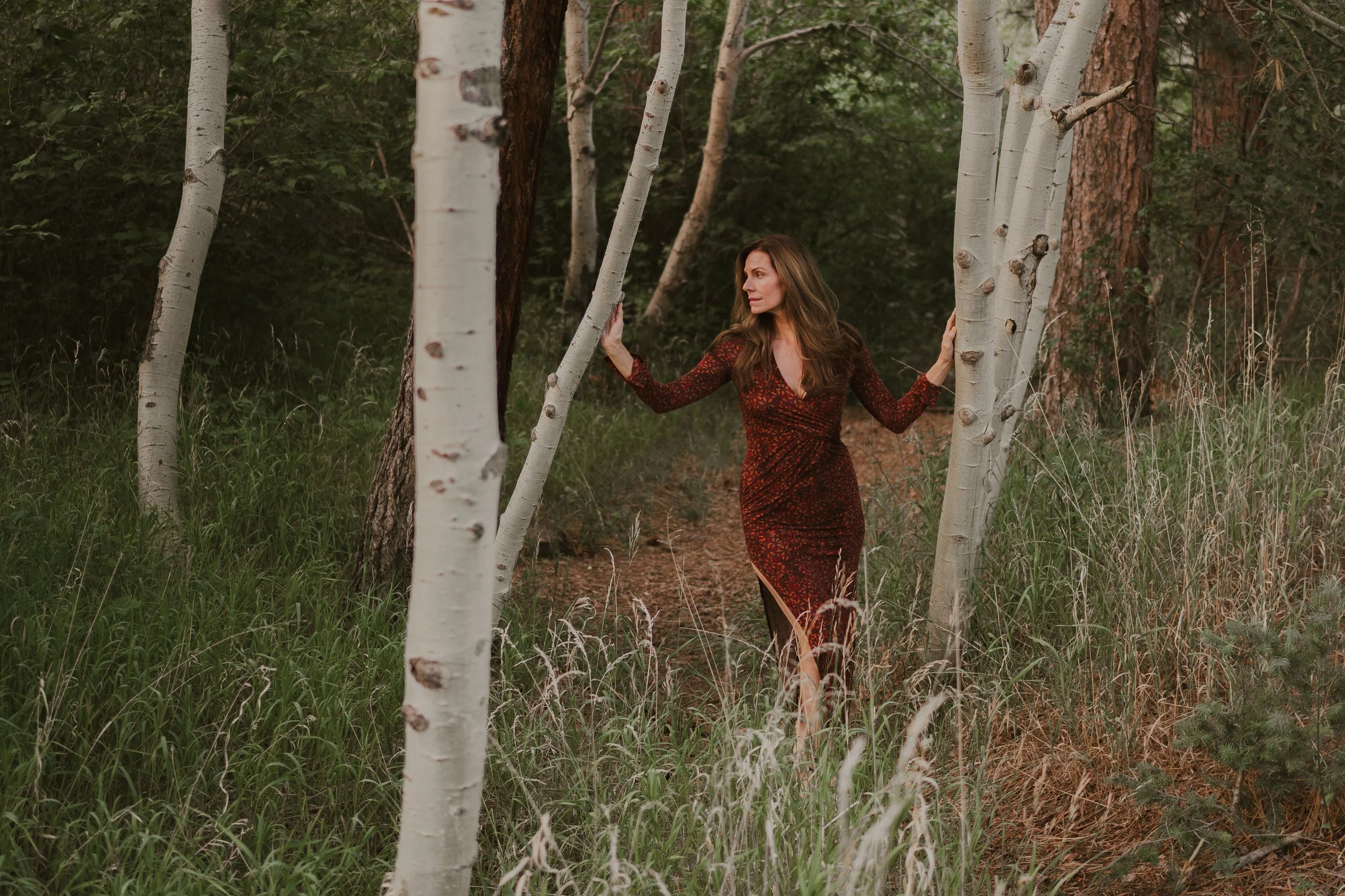 CourtneyParkhill-SarahKDunnPhotography-88.jpg