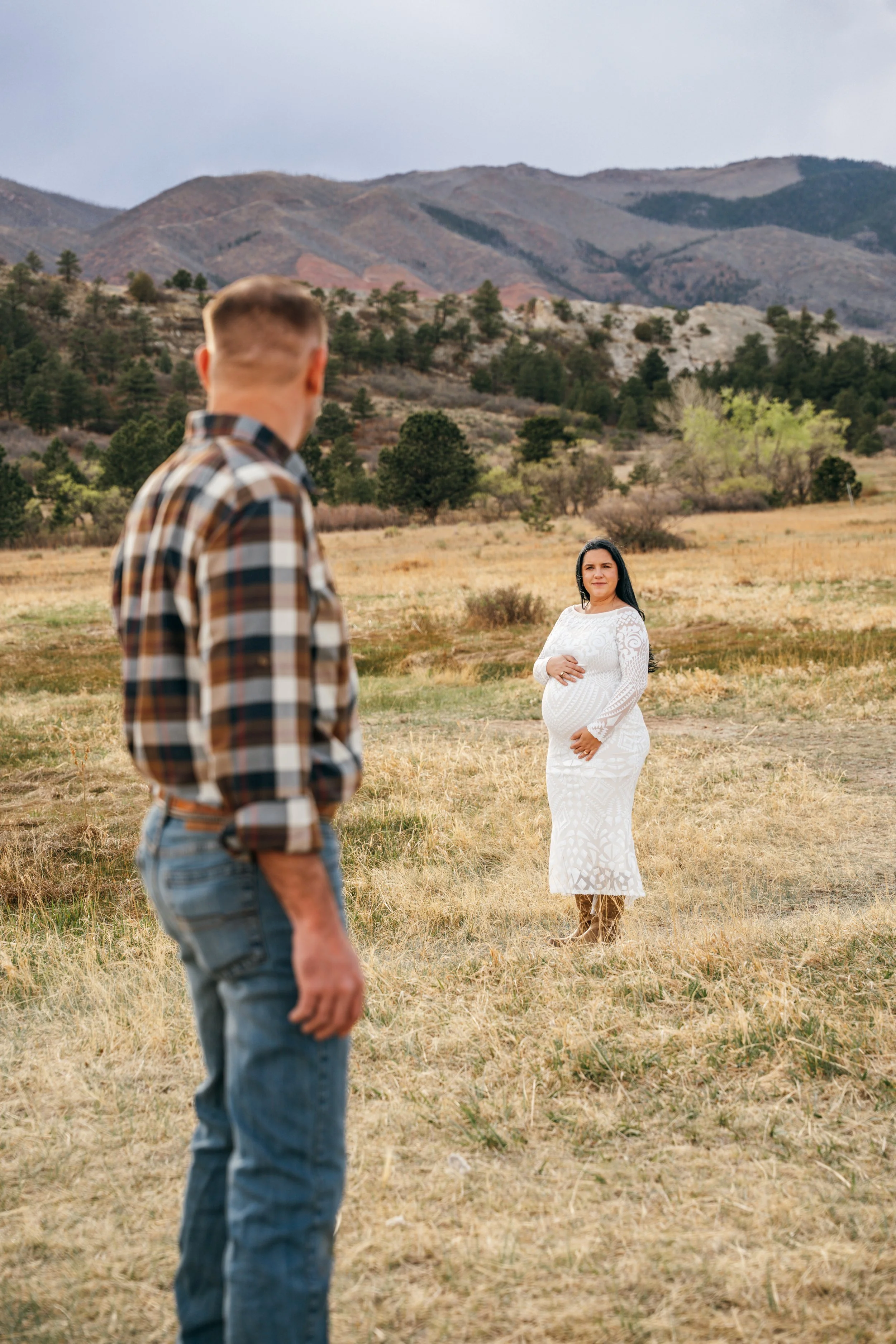 Anna+Nik_Maternity-SarahKDunnPhotography-77.jpg