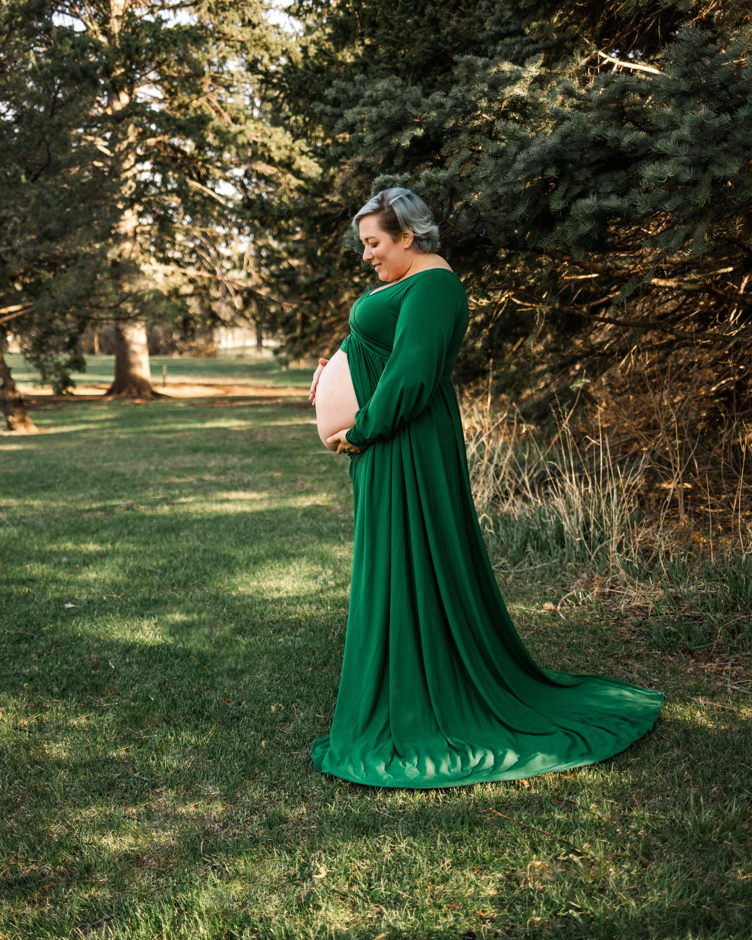KateMaternity-SarahKDunnPhotography-59.jpg