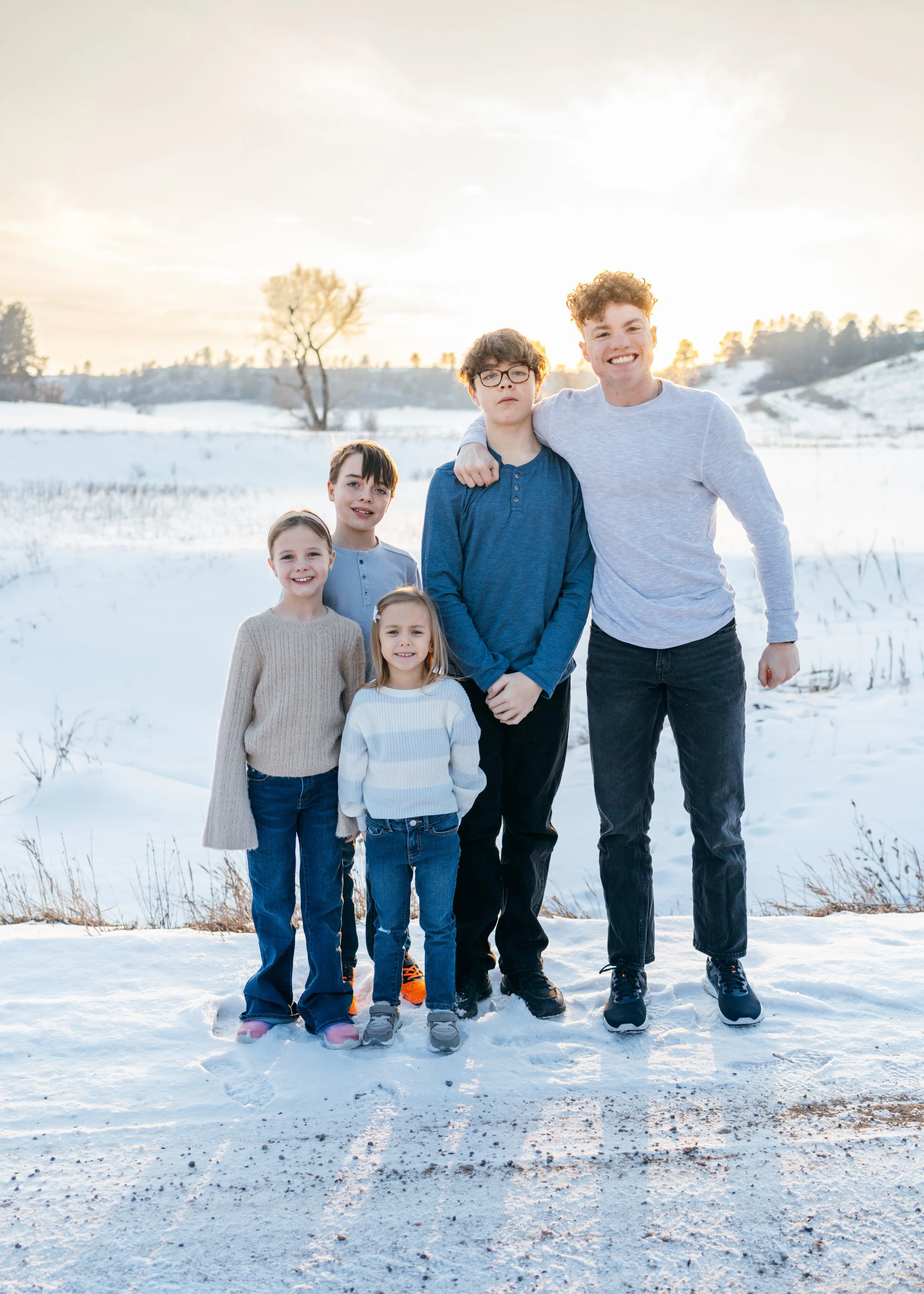 AndrewsBuchkoFamily-SarahKDunnPhotography-10.jpg