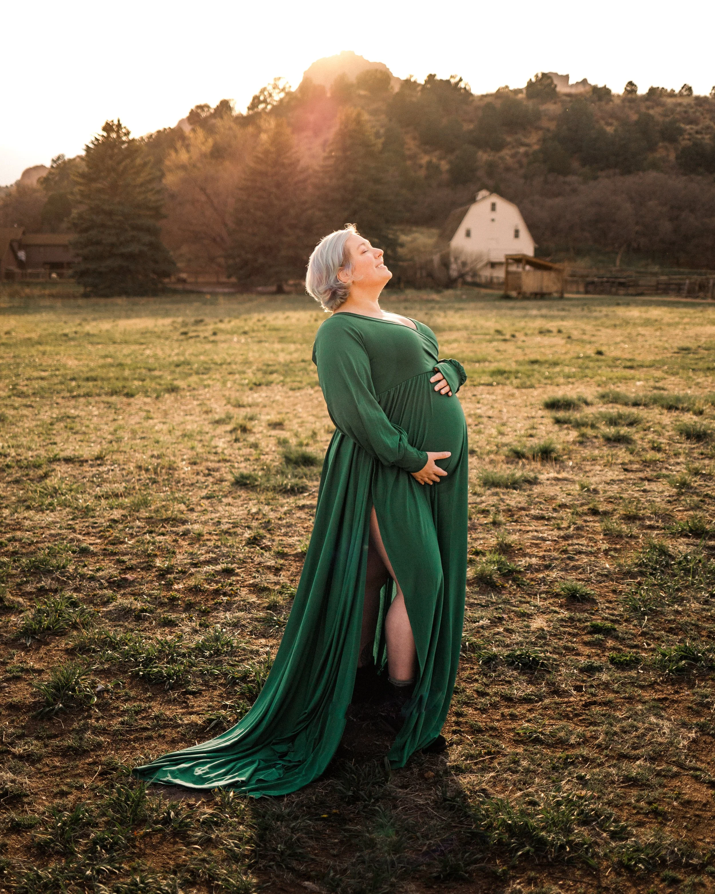 KateMaternity-SarahKDunnPhotography-112.jpg
