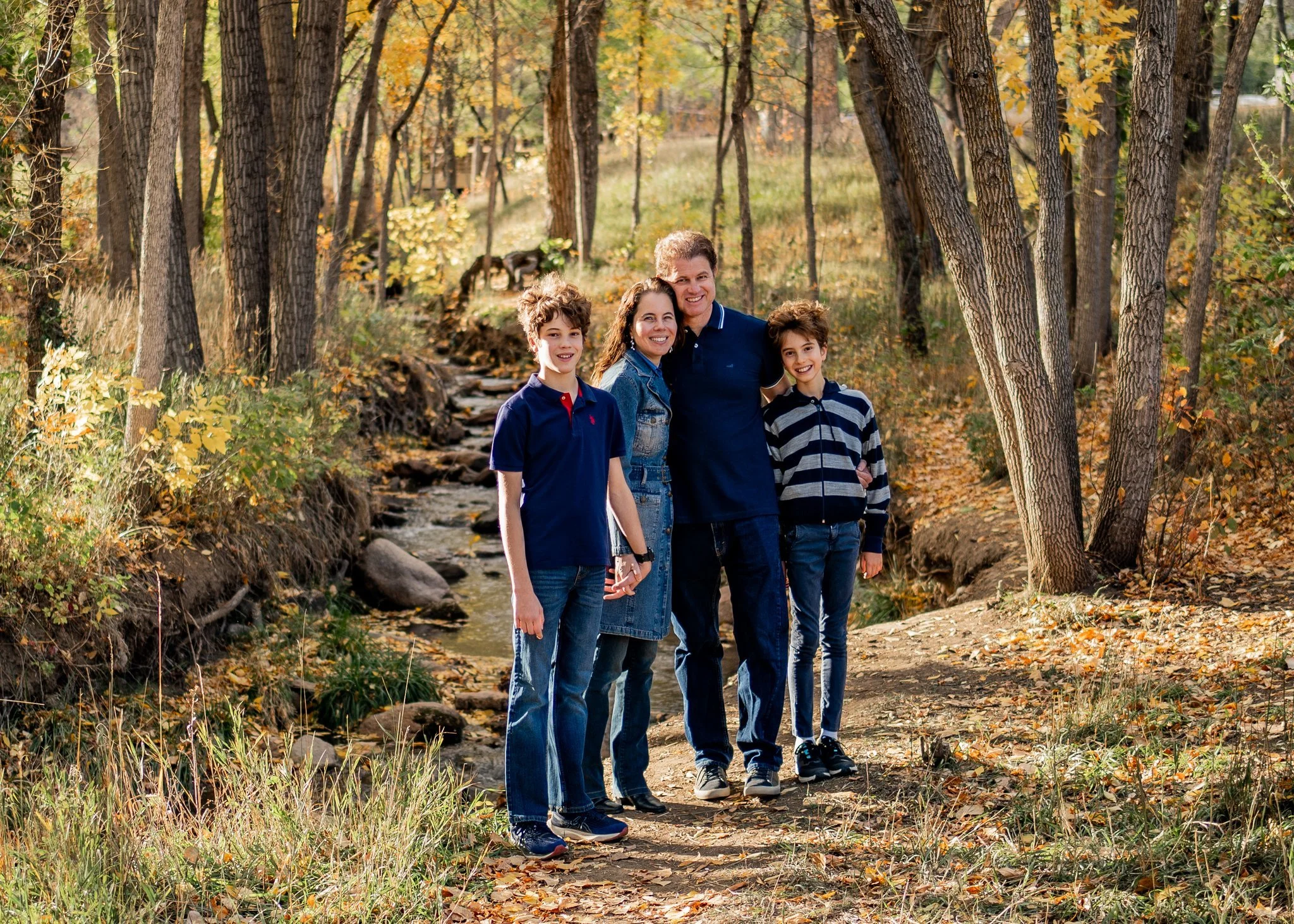 PradoFamily24-SarahKDunnPhotography-82.jpg
