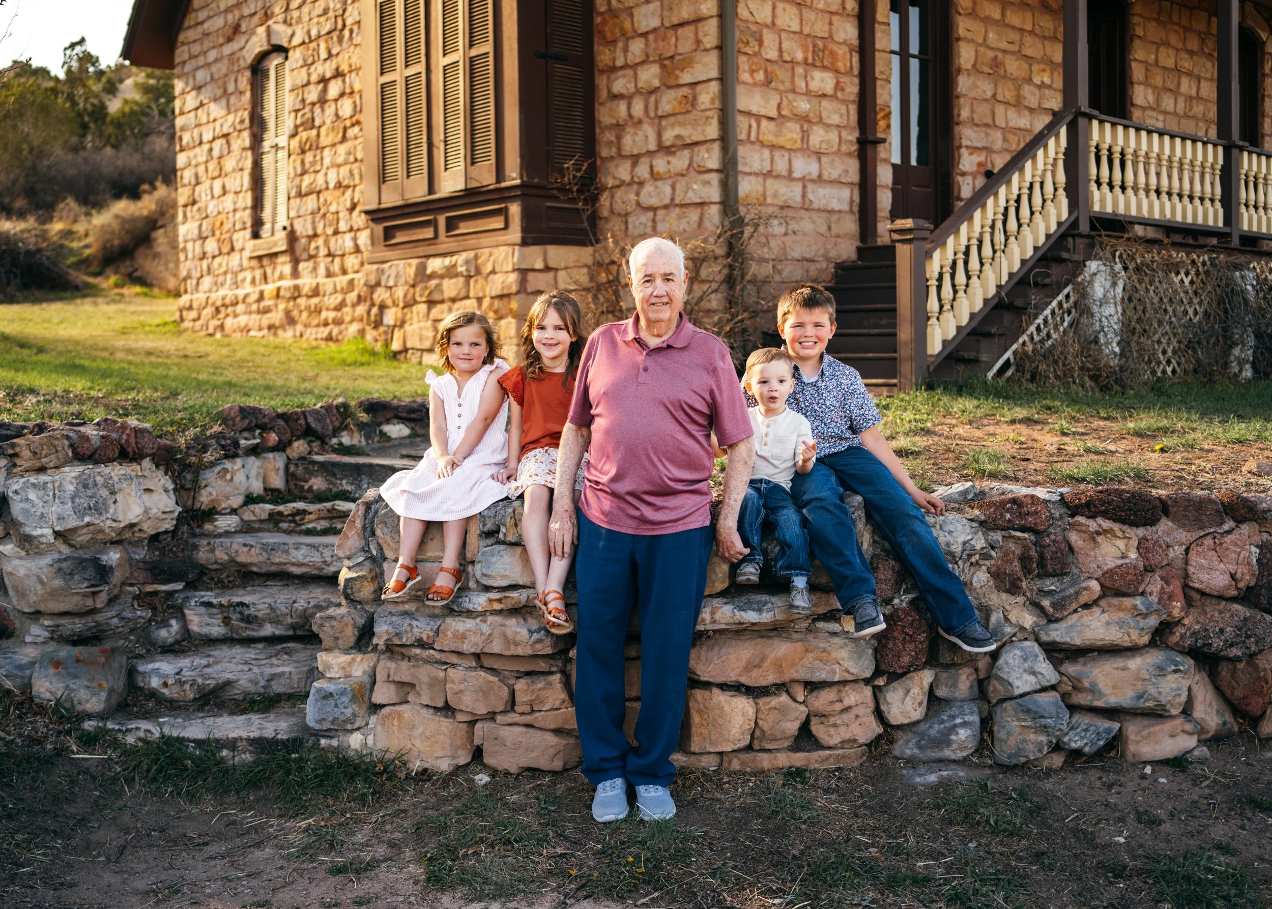 SittonFamily-SarahKDunnPhotography-42.jpg
