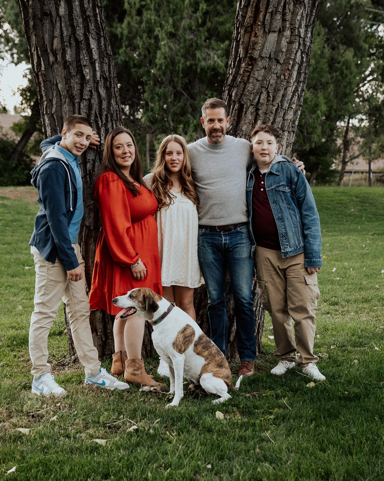 BeagleyFamily-30.jpg