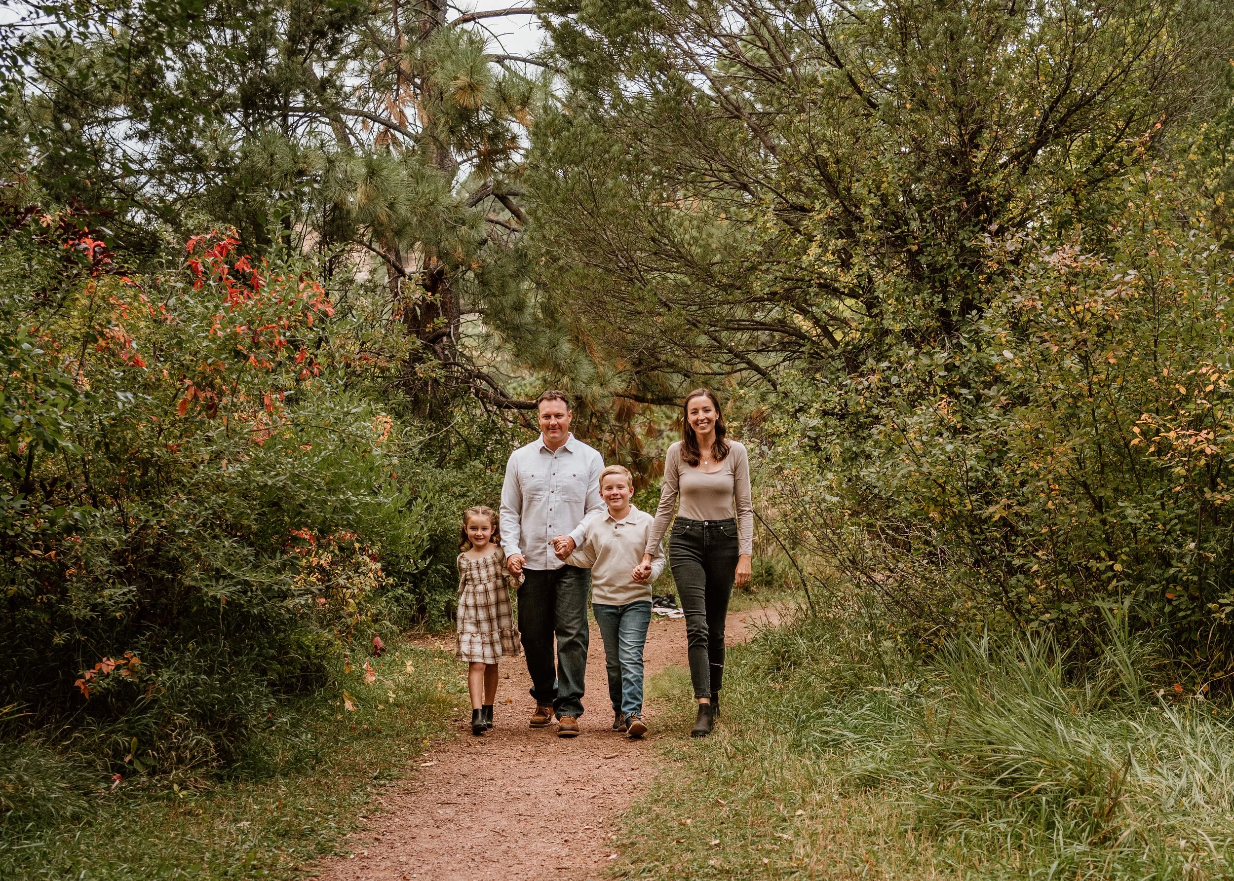 CaparelliFamily-SarahKDunnPhotography (20 of 39).jpg