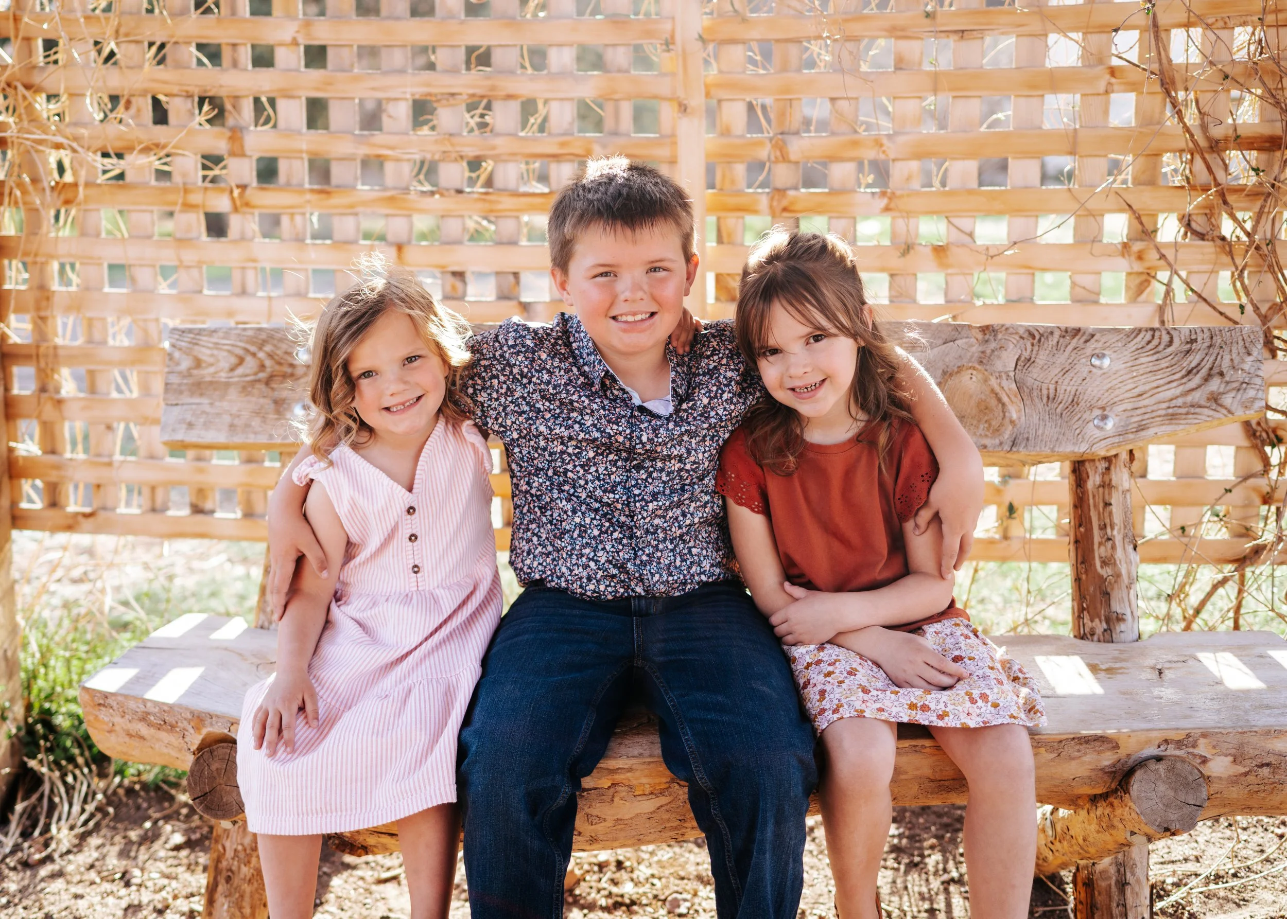 SittonFamily-SarahKDunnPhotography-77.jpg