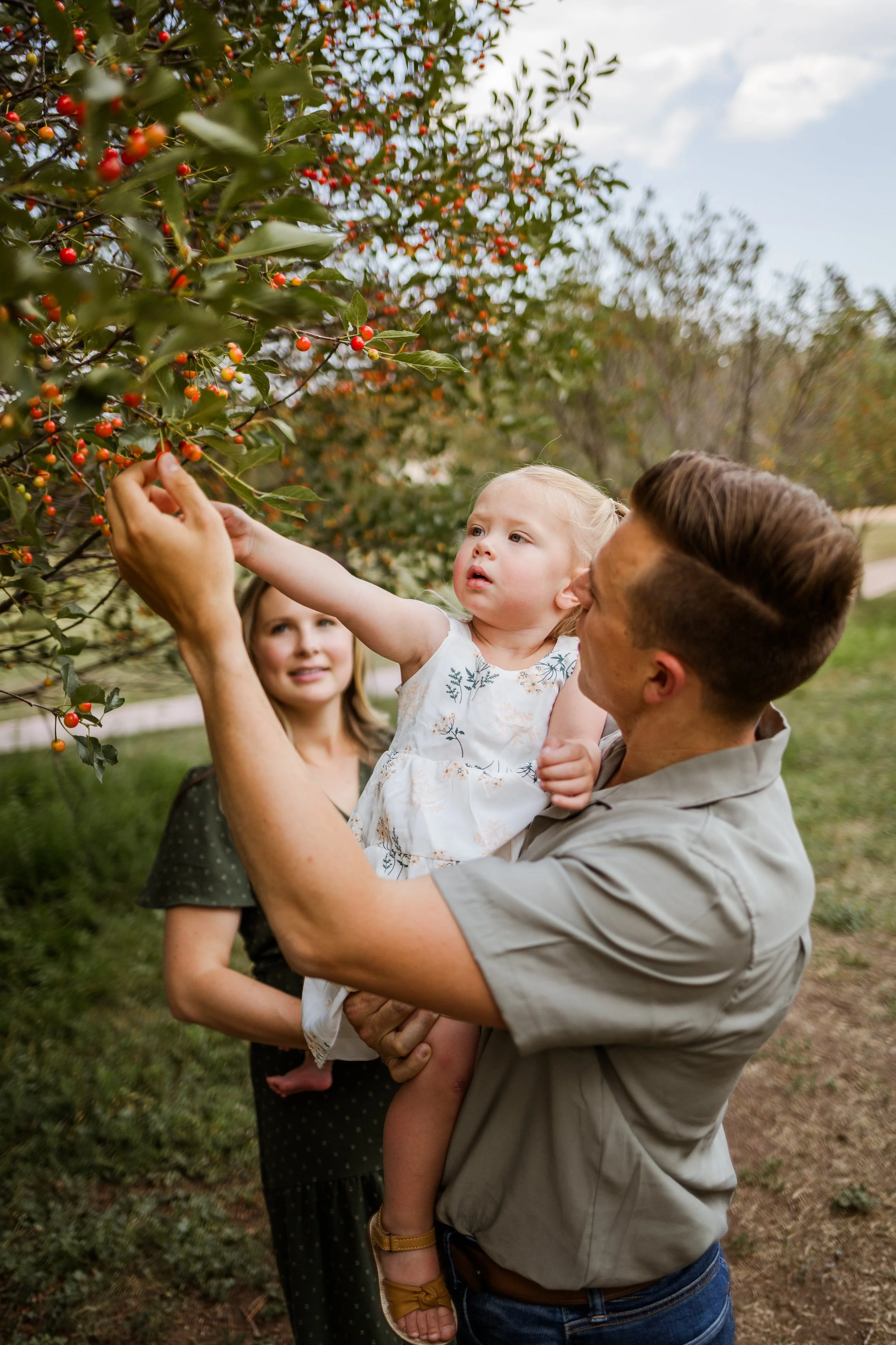 OrndorfFamily-SarahKDunnPhotography-67.jpg