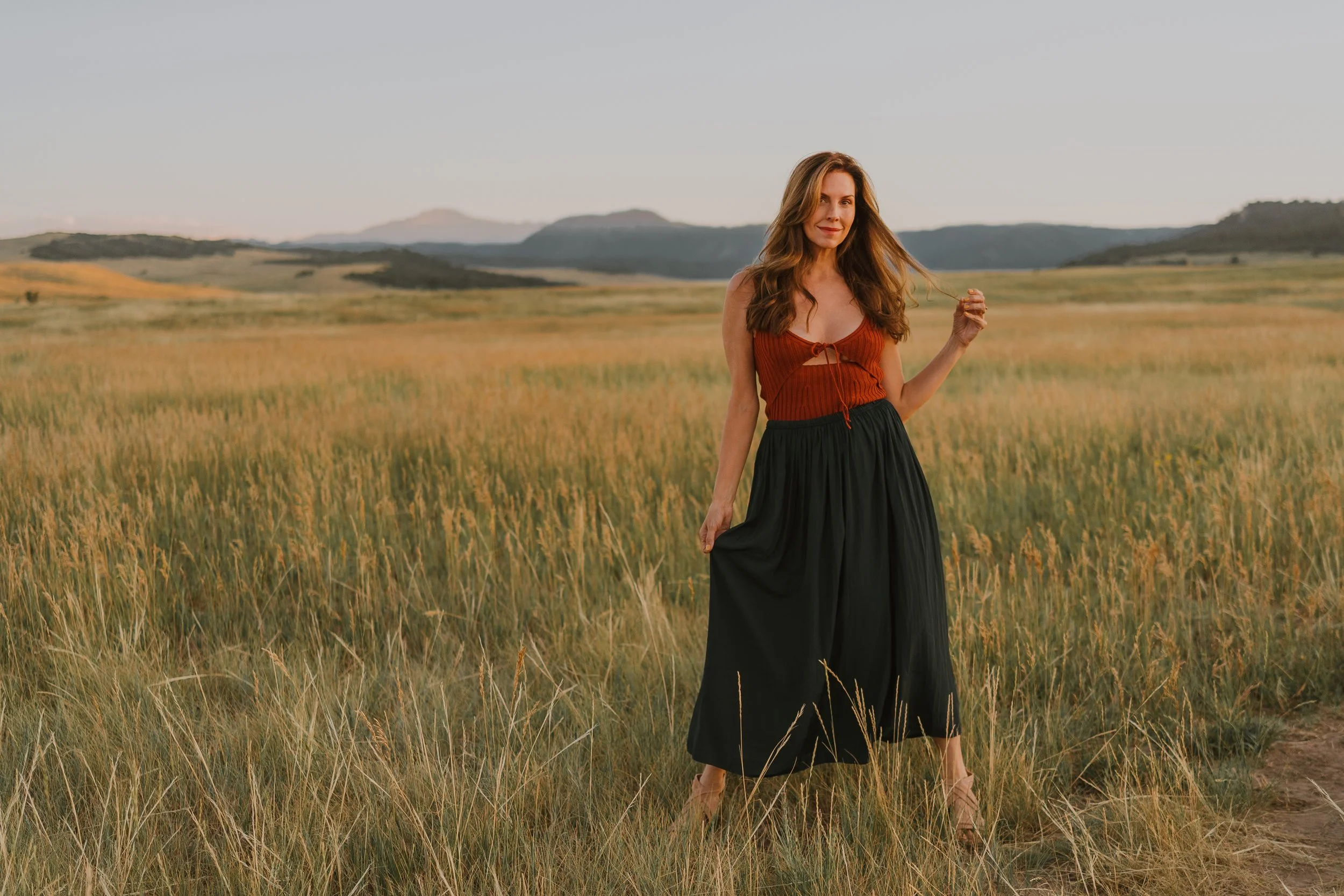 CourtneyParkhill-SarahKDunnPhotography-152.jpg
