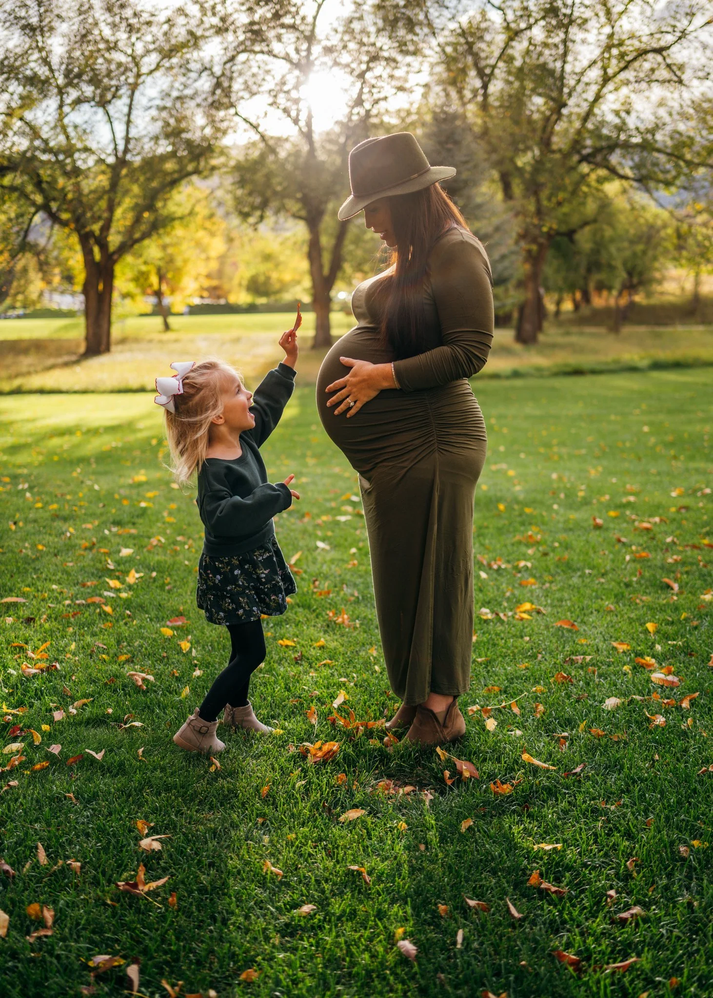 WalkerMaternity-SarahKDunnPhotography-35 (1).jpg