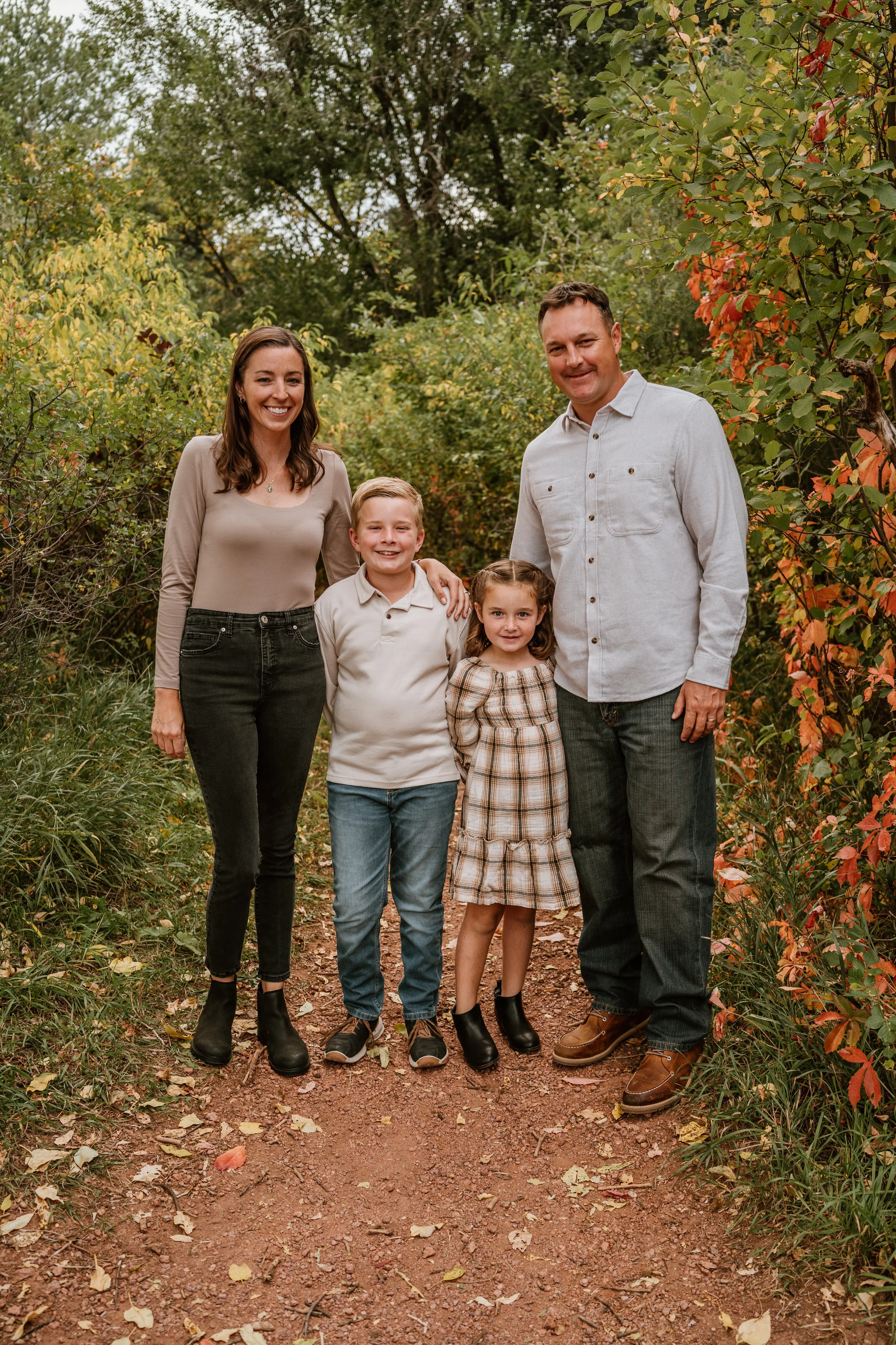 CaparelliFamily-SarahKDunnPhotography (22 of 39).jpg