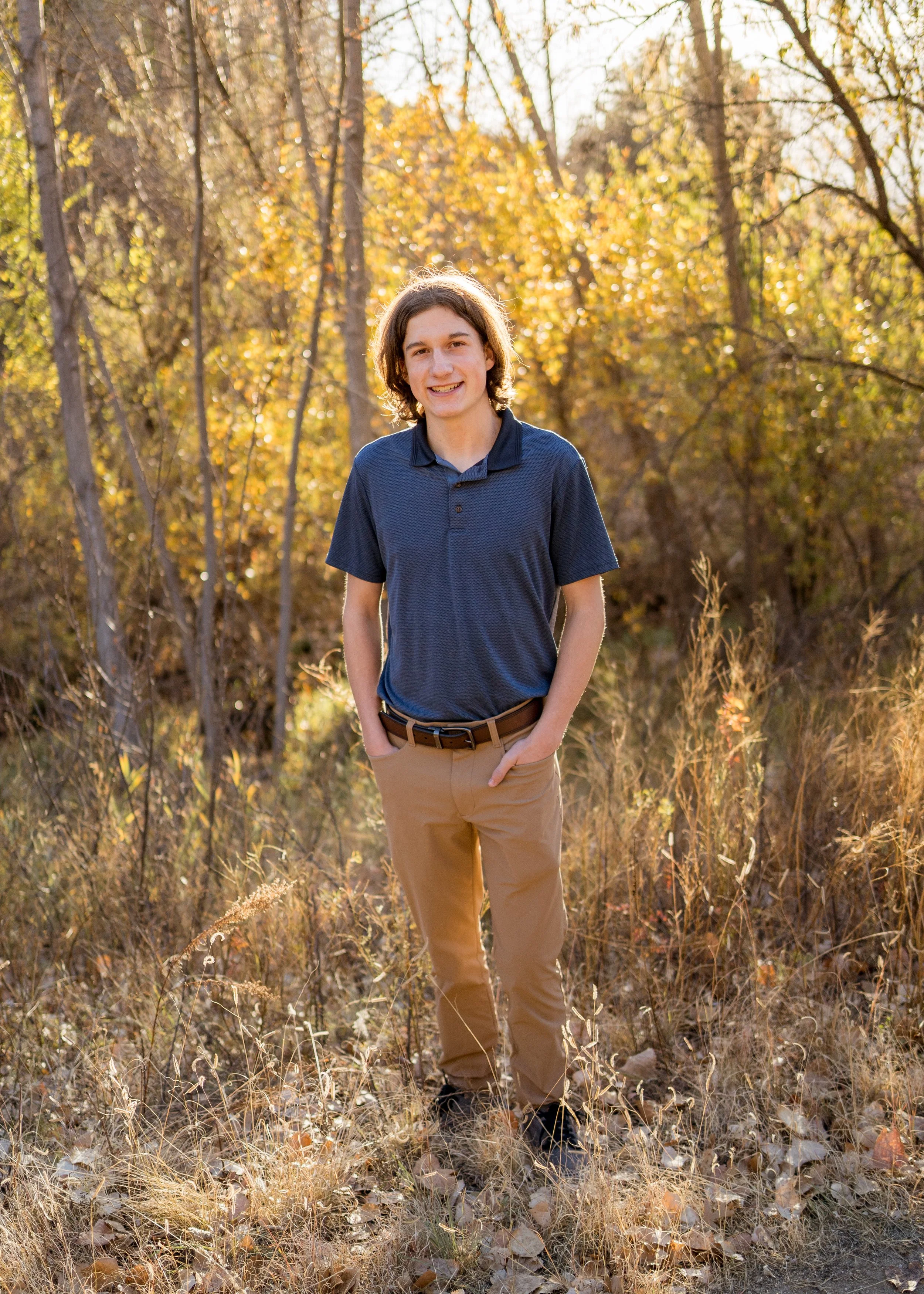 NateSeniorPhotos-SarahKDunnPhotography-1.jpg