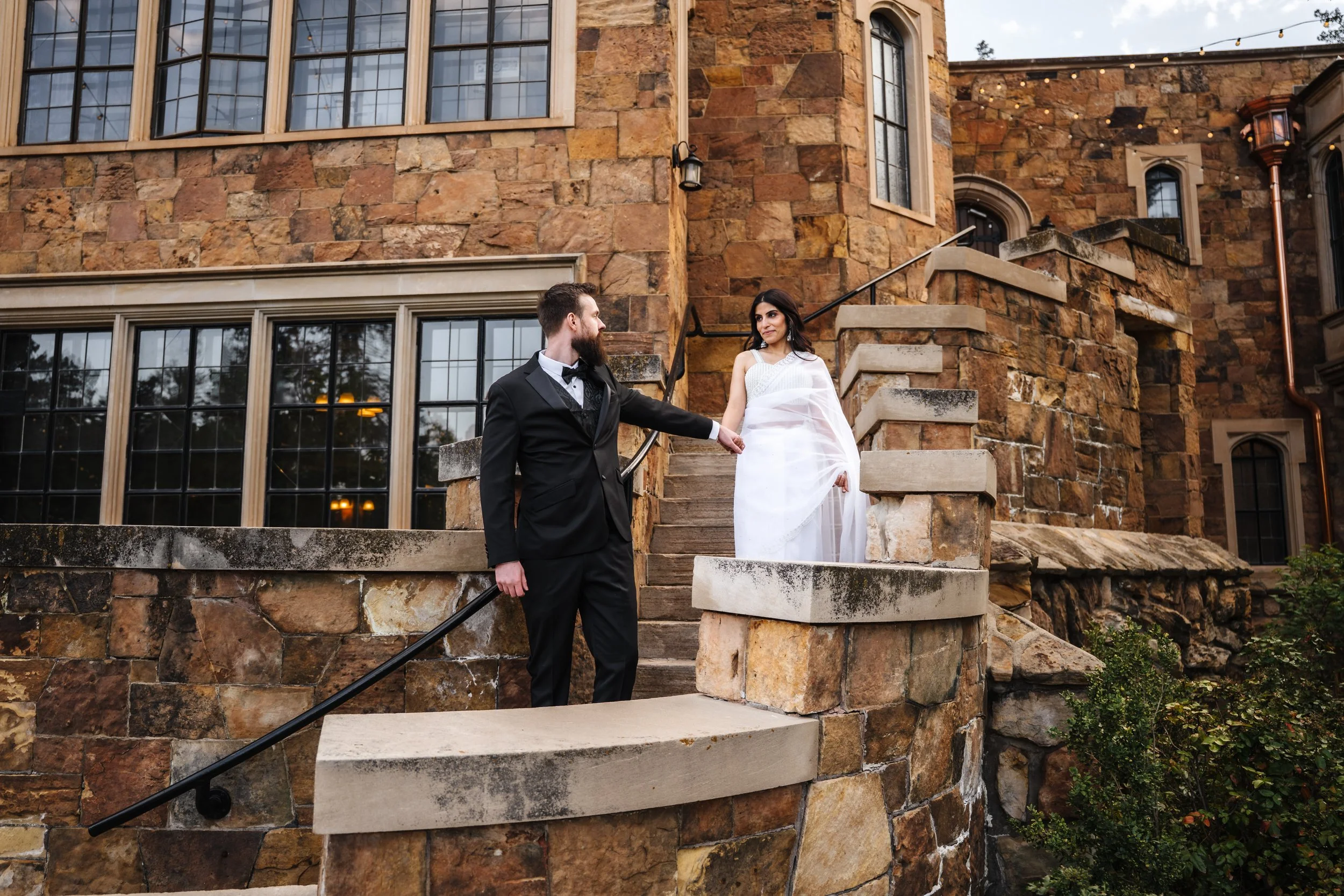 Prachi+Joe_Couples-SarahKDunnPhotography-101.jpg