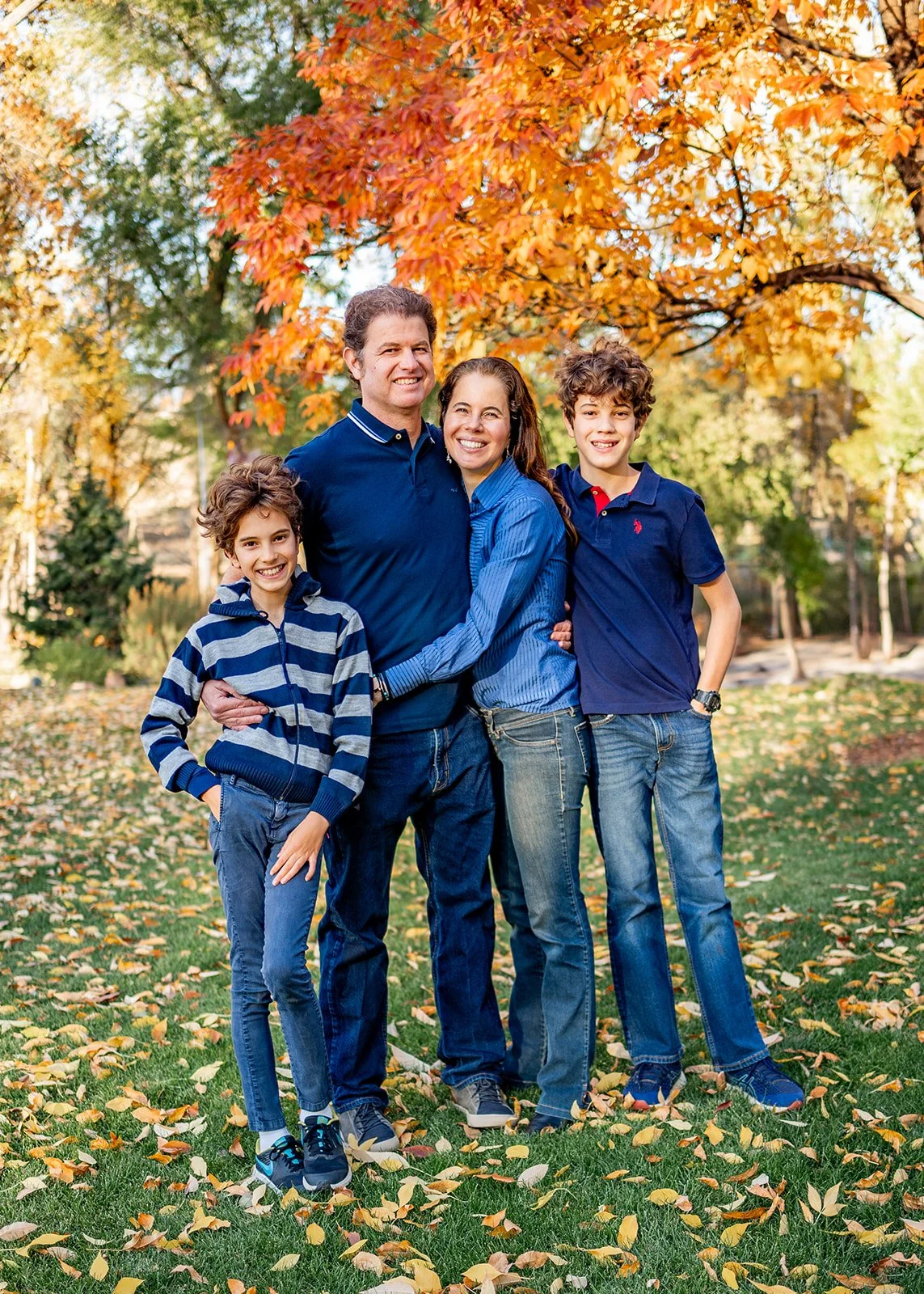 PradoFamily24-SarahKDunnPhotography-139_websize.jpg