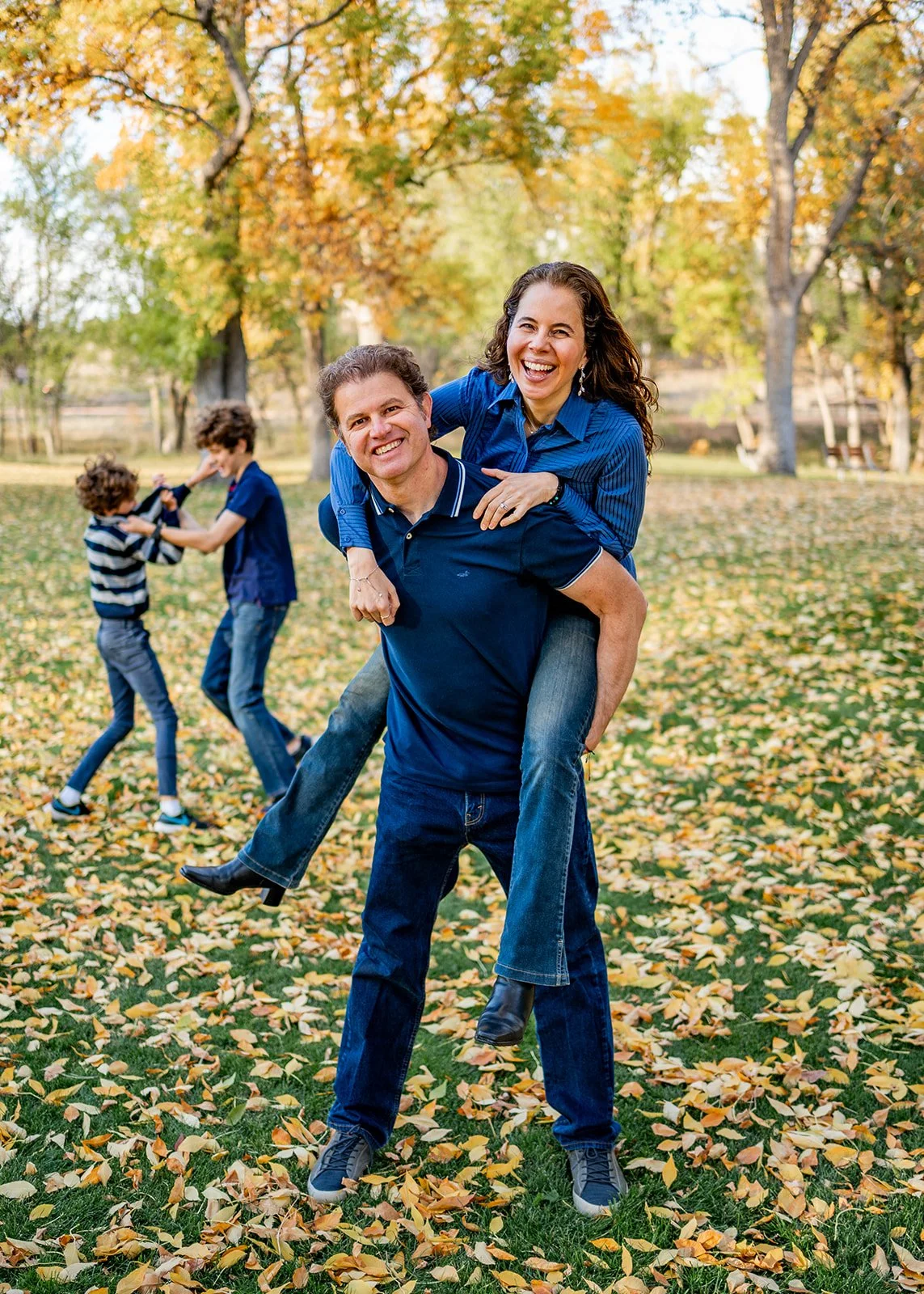 PradoFamily24-SarahKDunnPhotography-134_websize.jpg