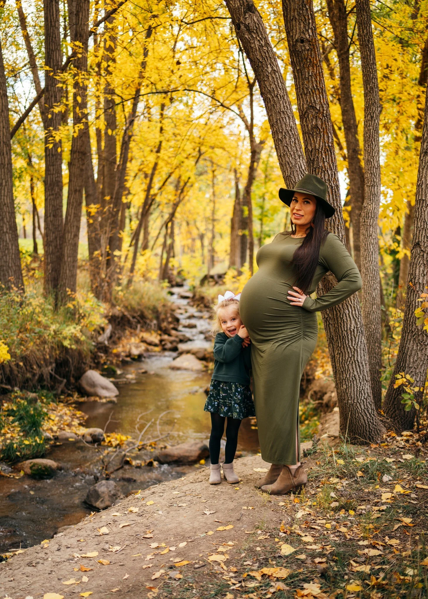 WalkerMaternity-SarahKDunnPhotography-42.jpg