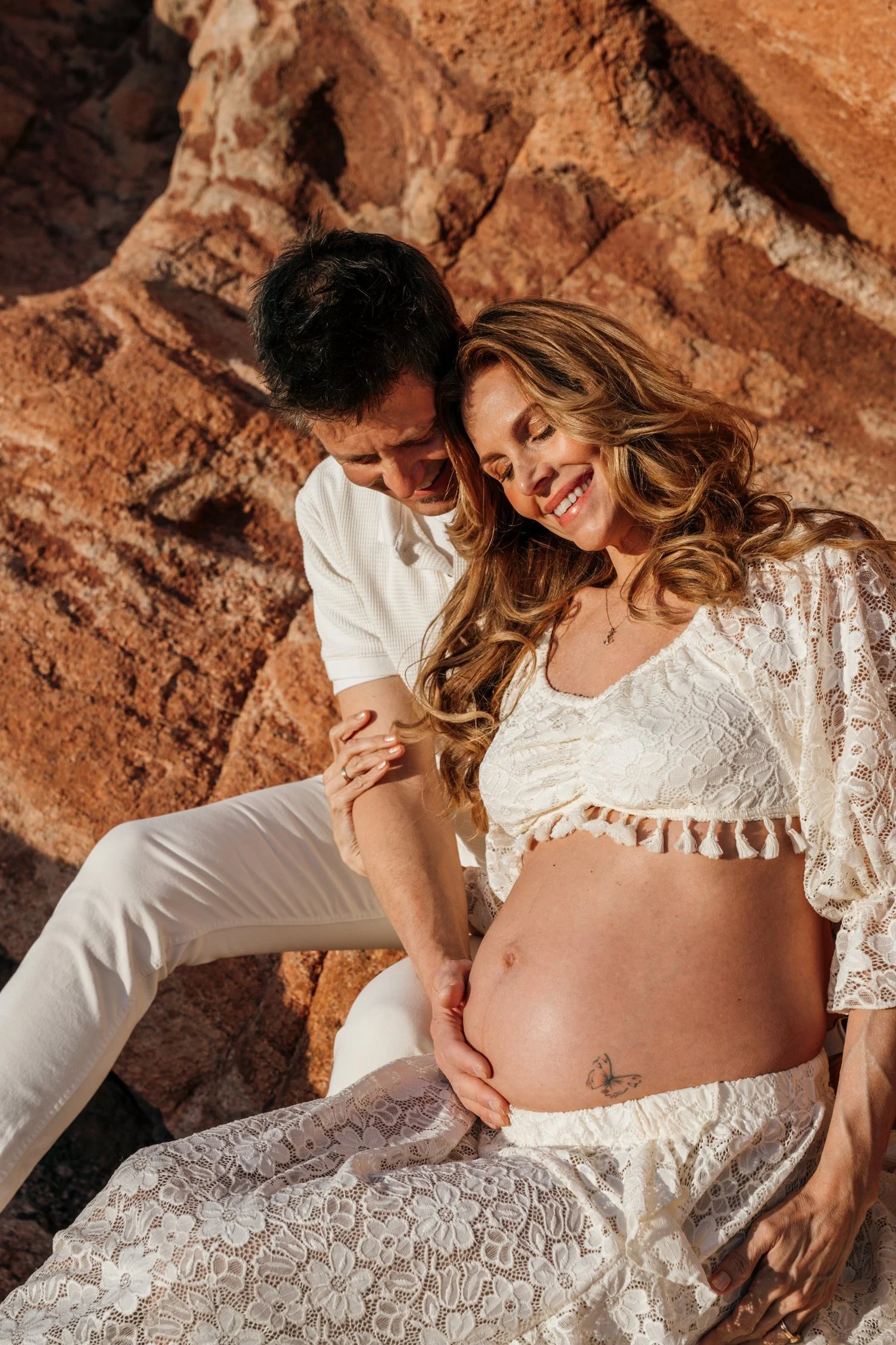ParkhillMaternity-SarahKDunnPhotography-111.jpg