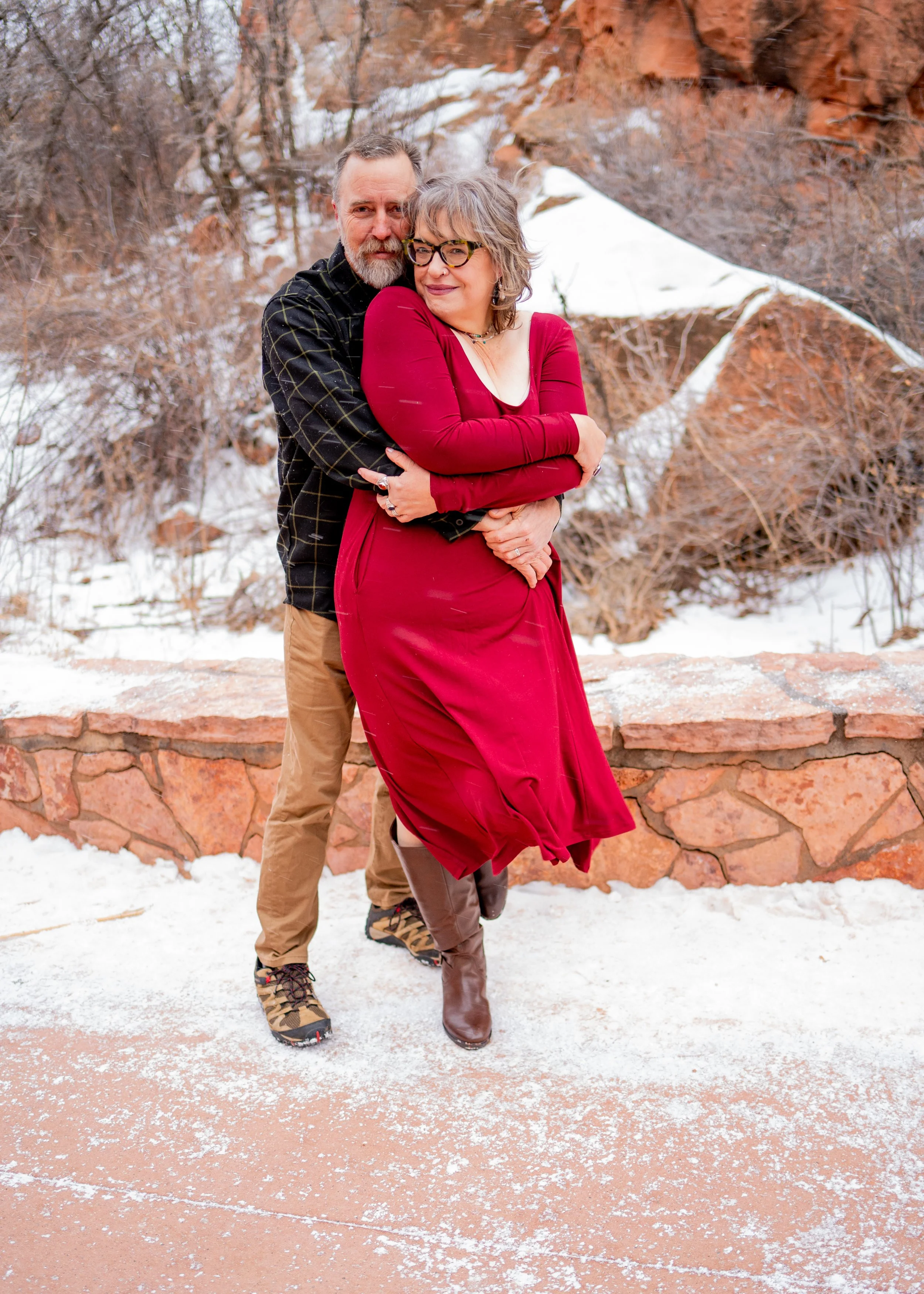 Shawn+Time-SarahKDunnPhotography-76.jpg