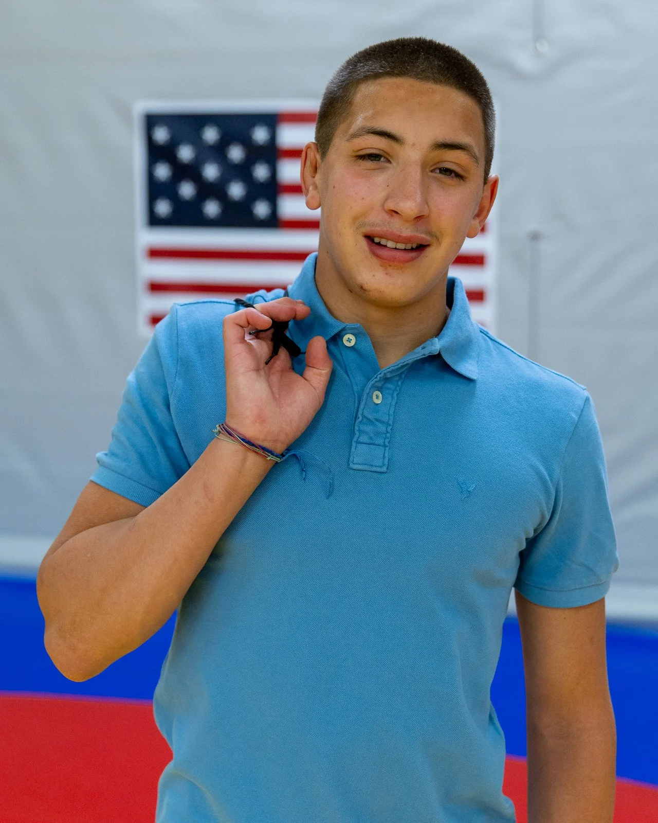 CaidenBeagley-80.jpg