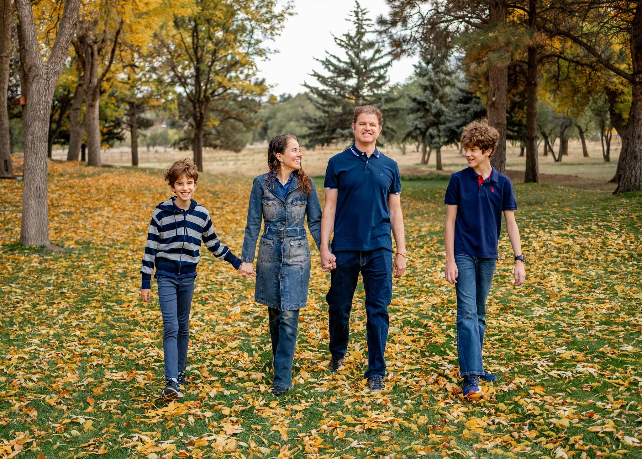 PradoFamily24-SarahKDunnPhotography-8.jpg