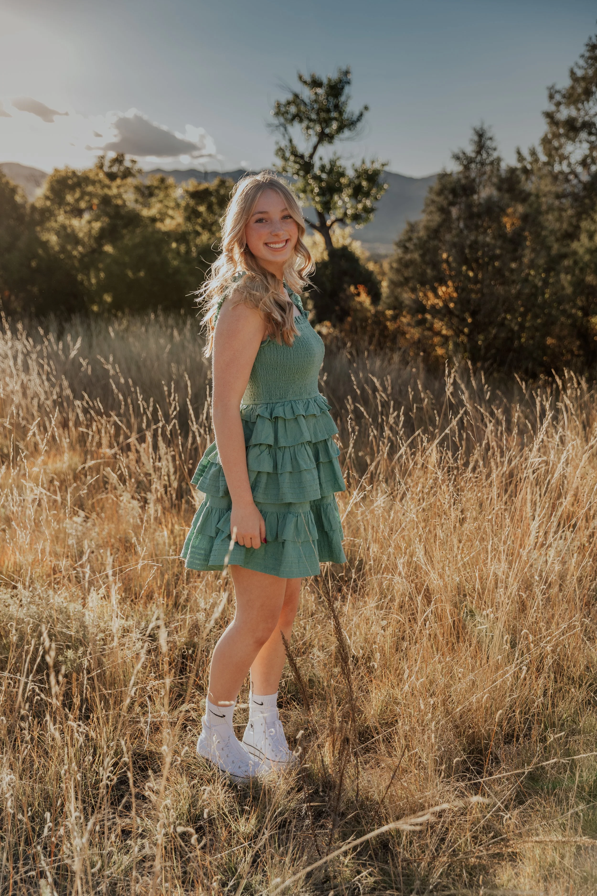 SarahKDunnPhotographer-9.jpg