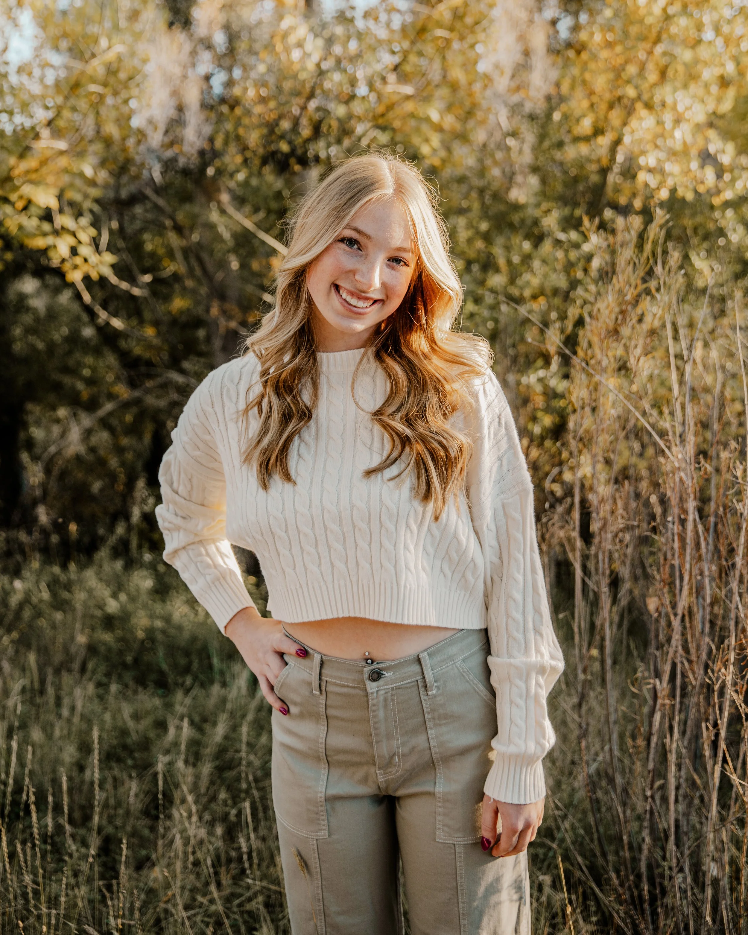 SarahKDunnPhotographer-14.jpg