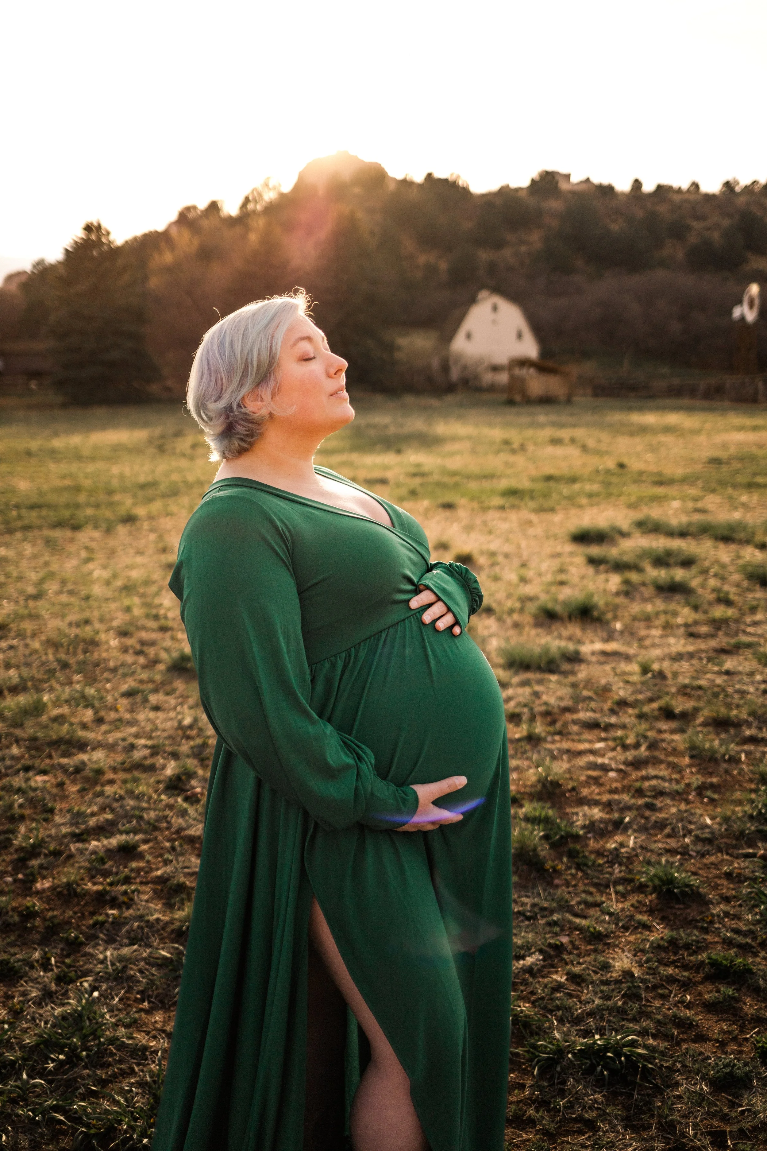 KateMaternity-SarahKDunnPhotography-119.jpg