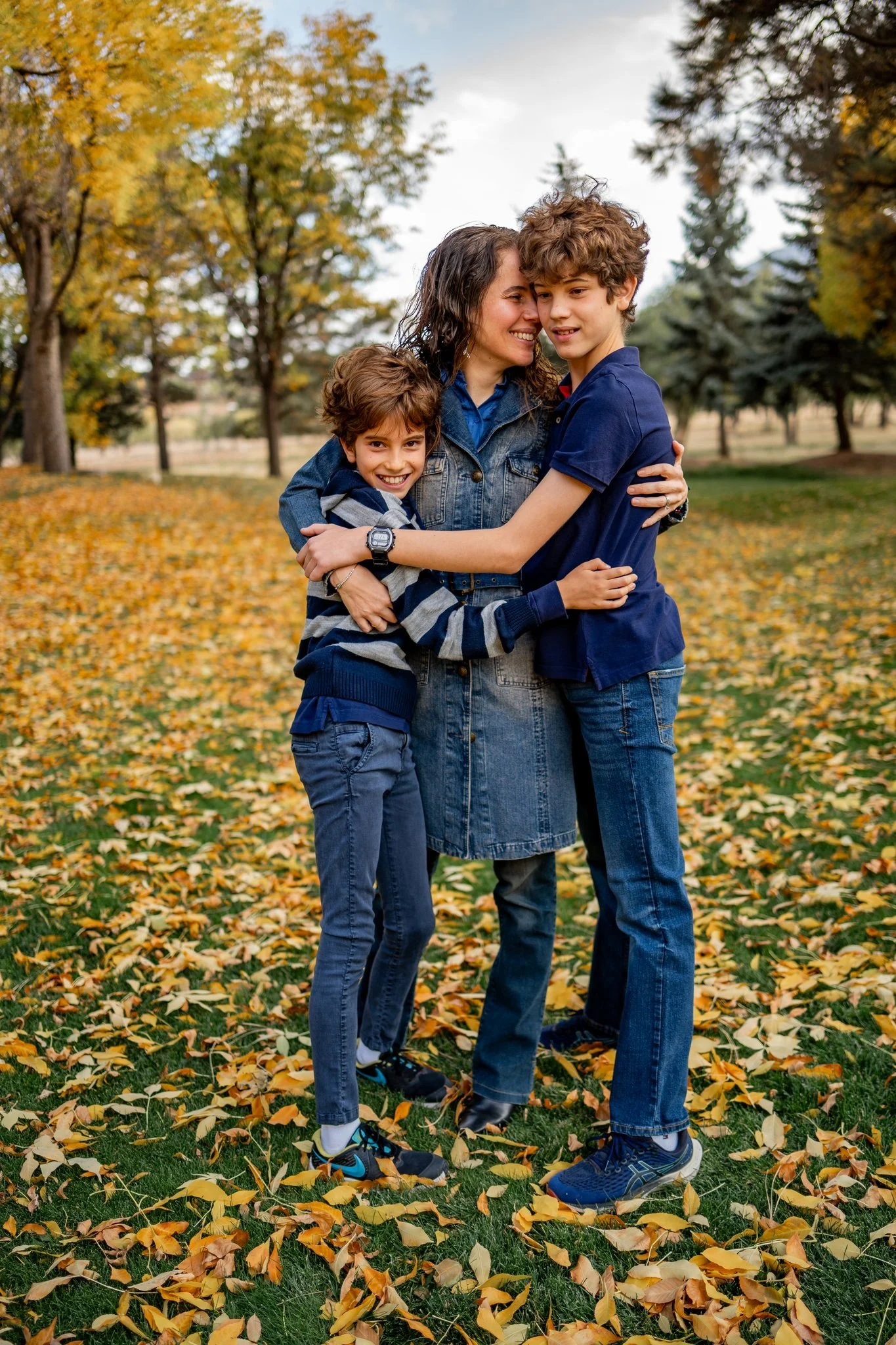 PradoFamily24-SarahKDunnPhotography-17.jpg