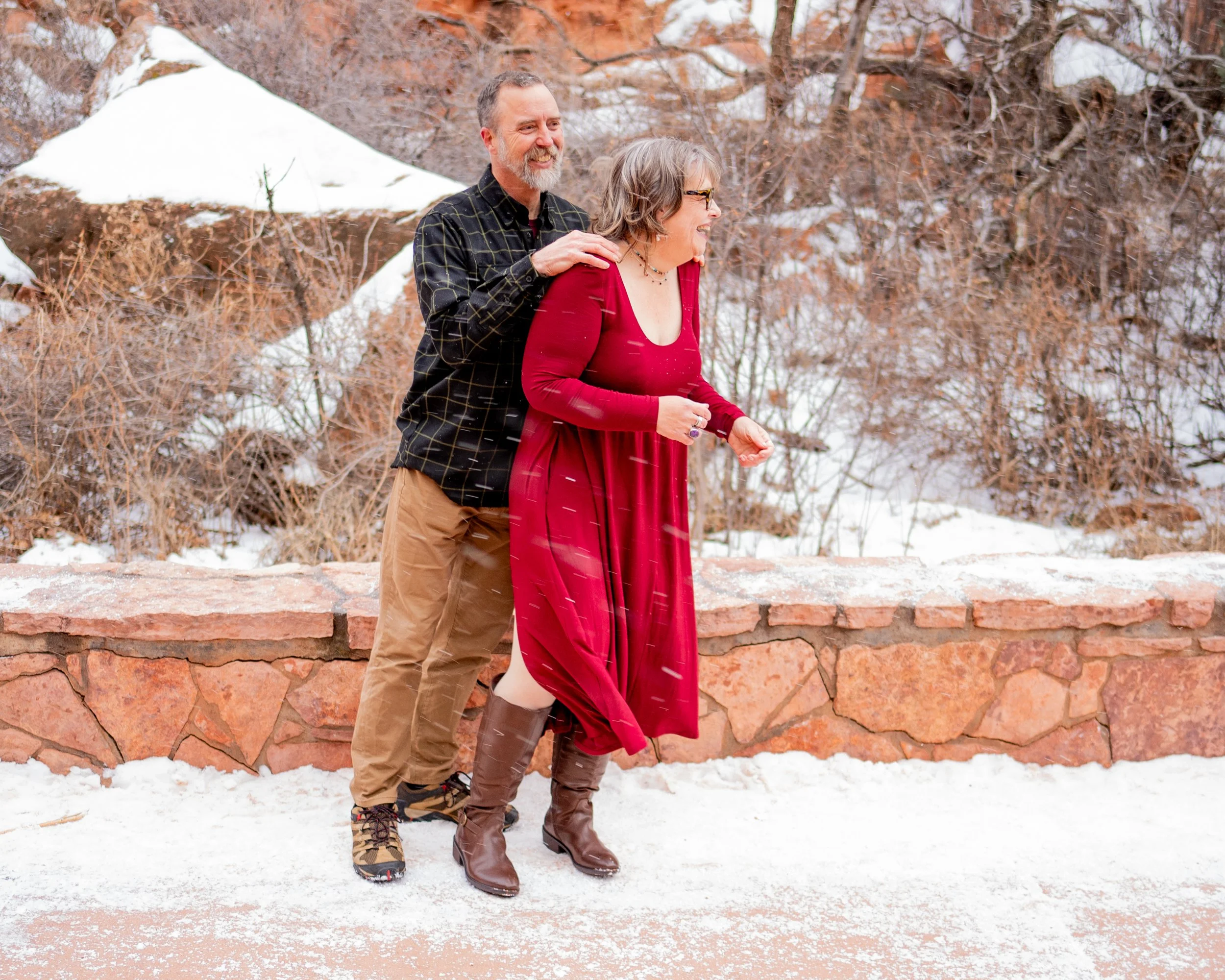 Shawn+Time-SarahKDunnPhotography-73.jpg