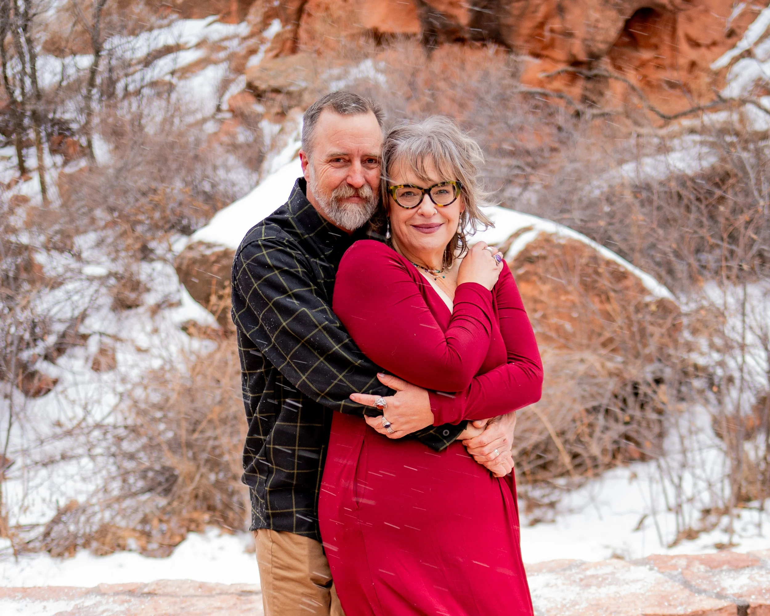 Shawn+Time-SarahKDunnPhotography-79.jpg