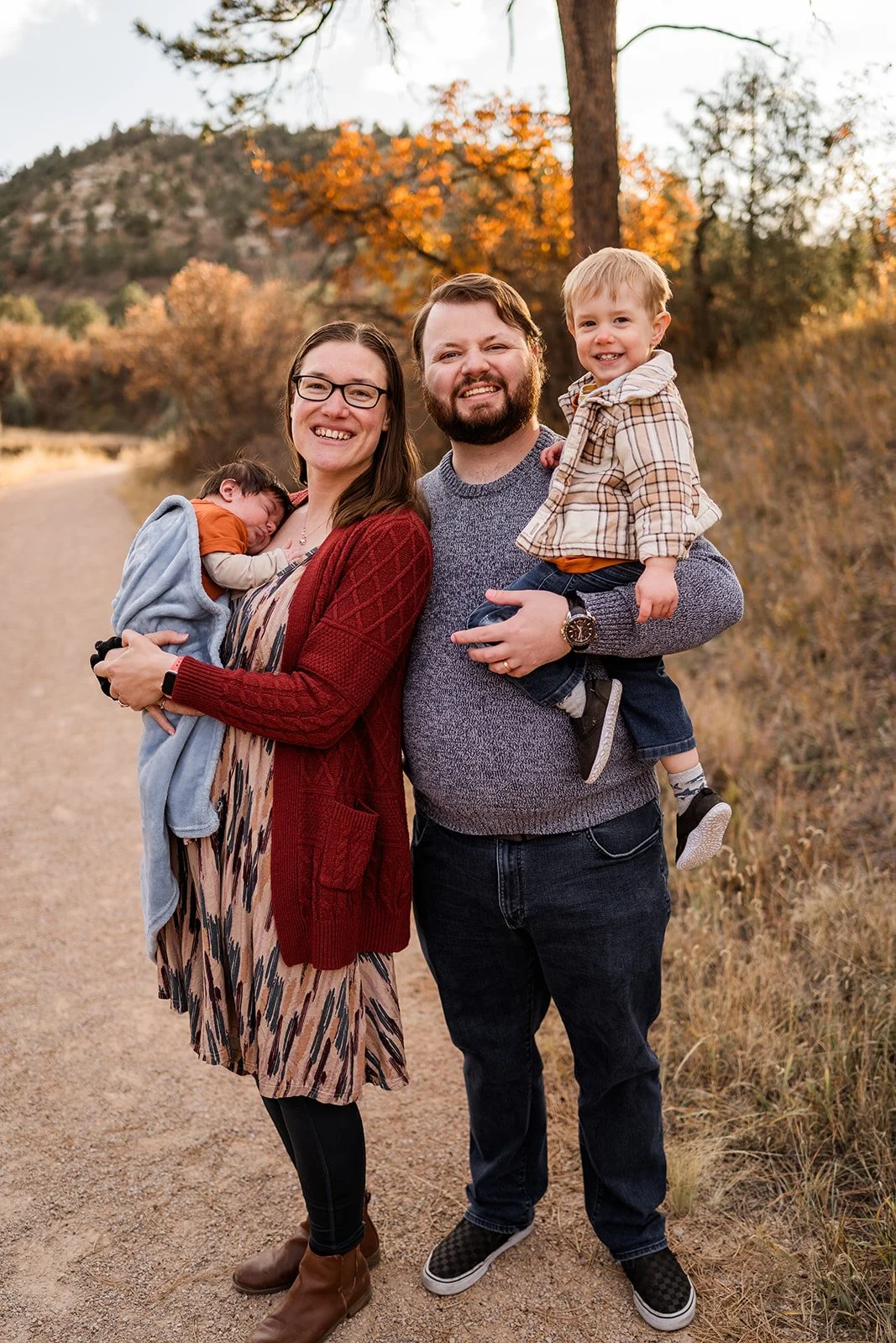 SegelsteinFamily-SarahKDunnPhotography-59_websize.jpg