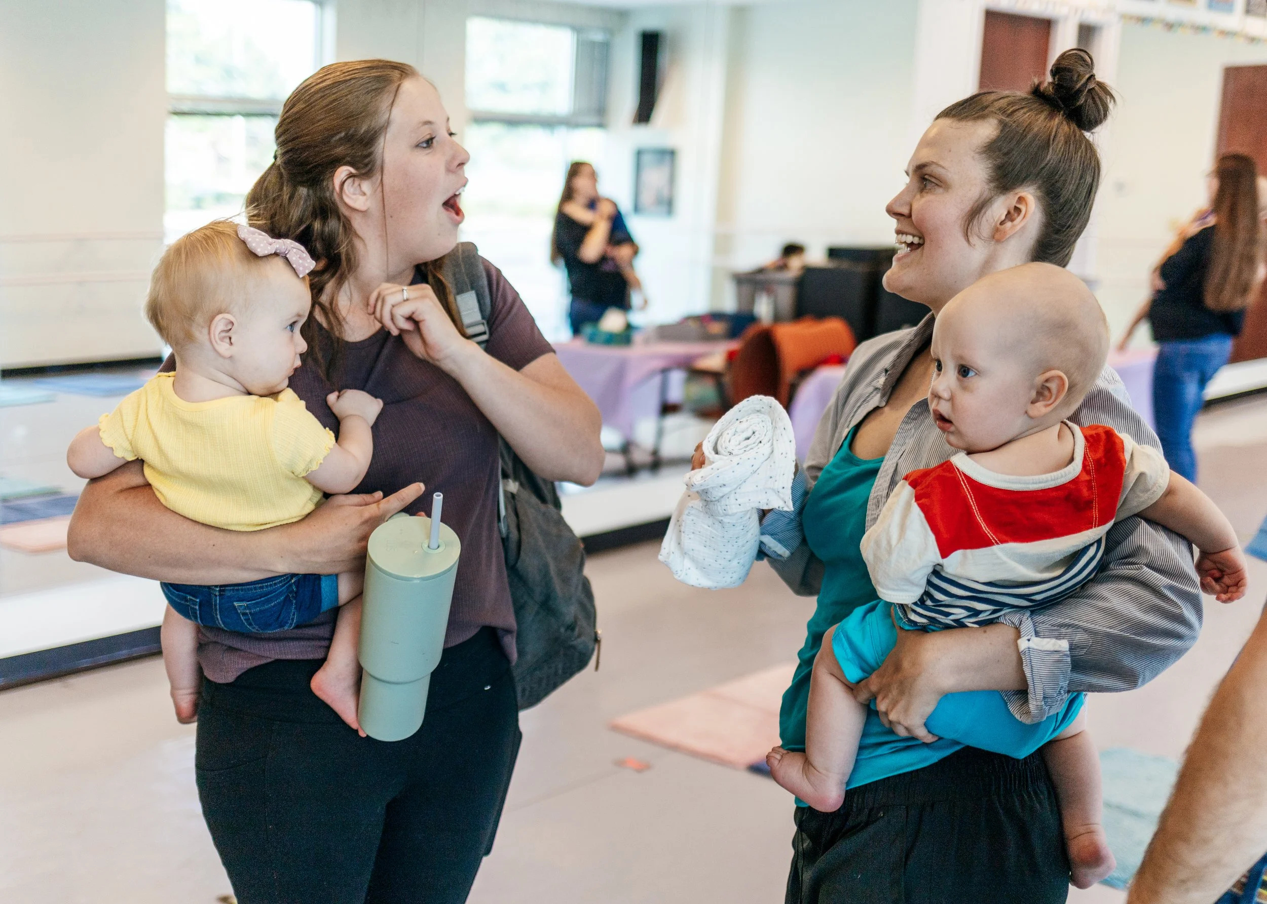 AllAboardFamilyMusic-SarahKDunnPhotography-6.jpg