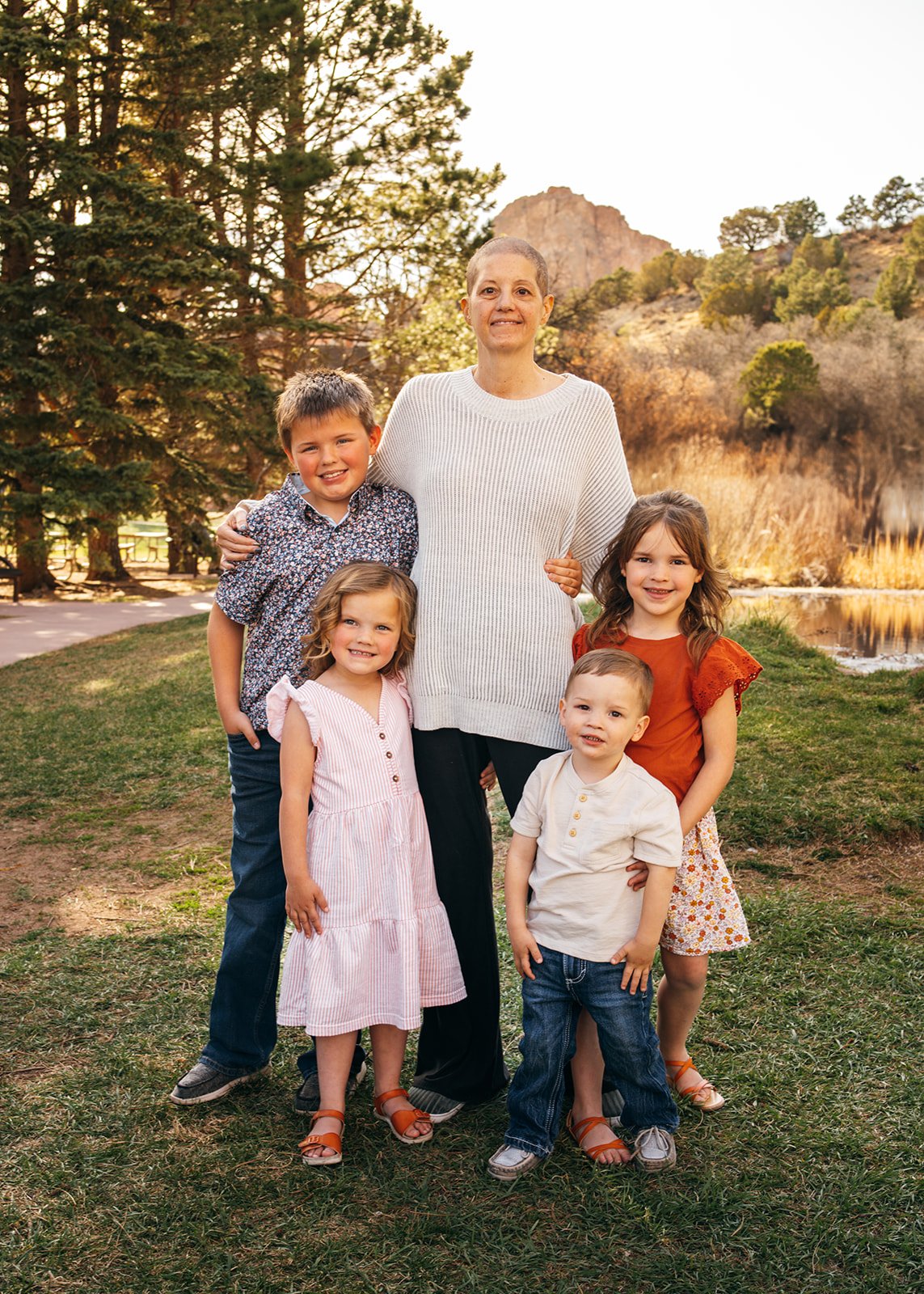 SittonFamily-SarahKDunnPhotography-6_websize.jpg
