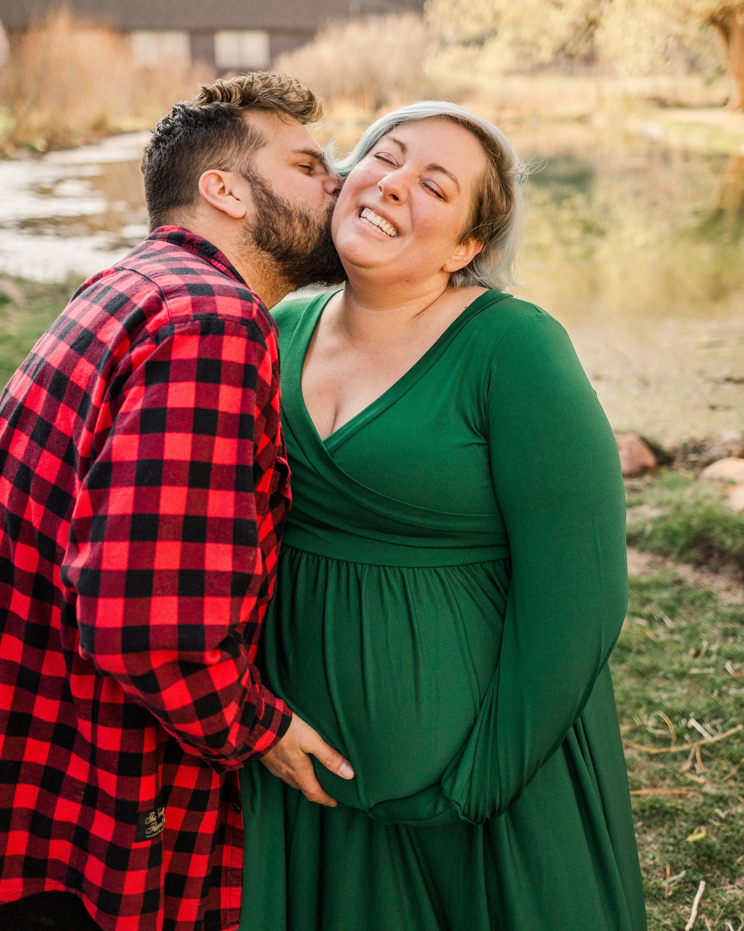 KateMaternity-SarahKDunnPhotography-40.jpg