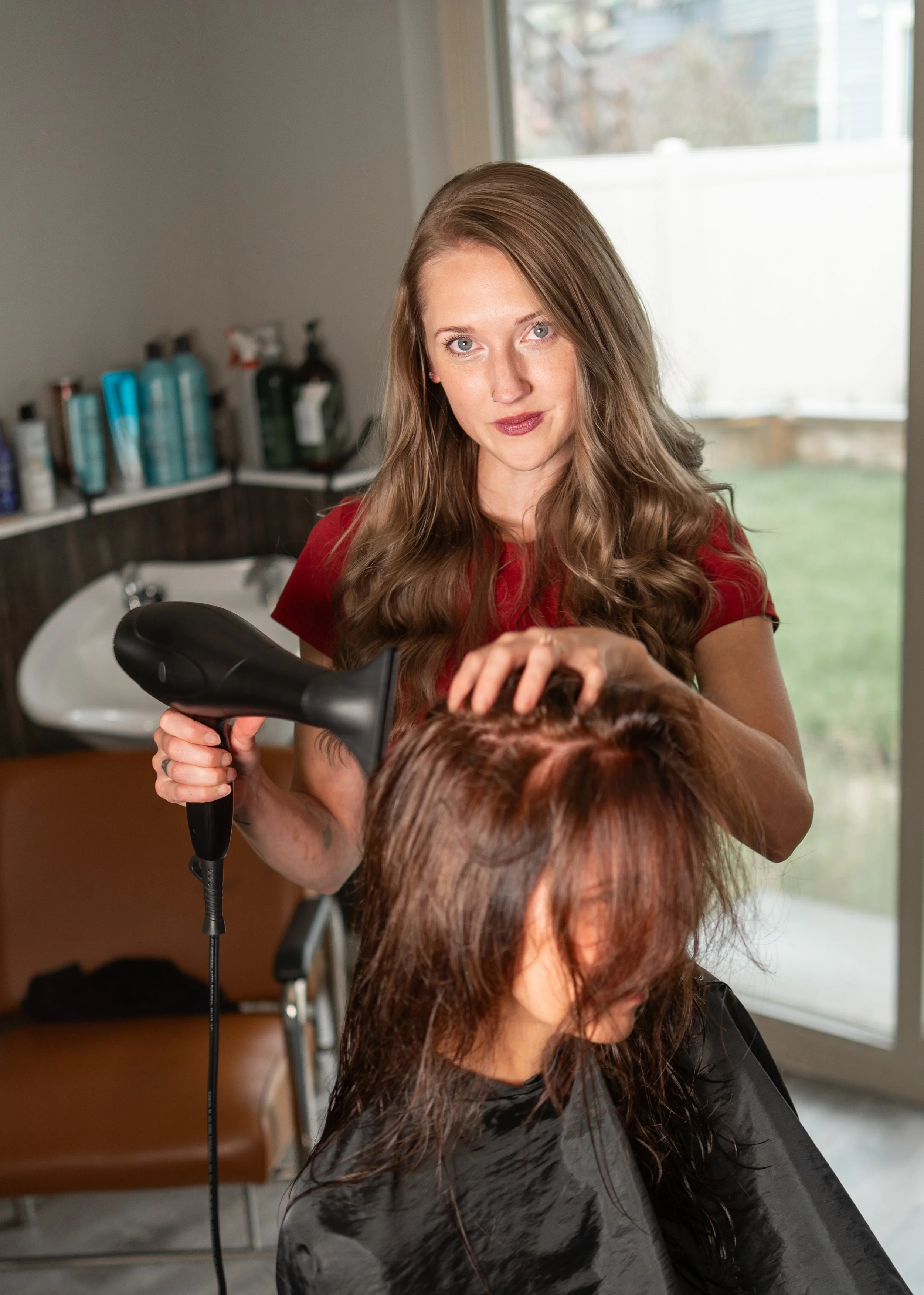 SamsBeautique08.24-SarahKDunnPhotography-47.jpg