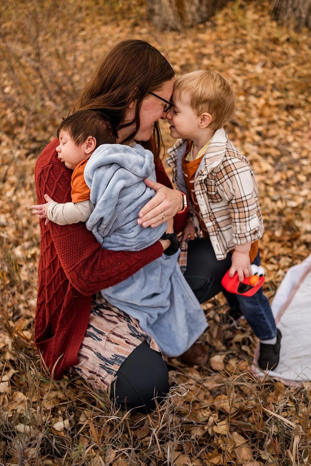 SegelsteinFamily-SarahKDunnPhotography-10_websize.jpg
