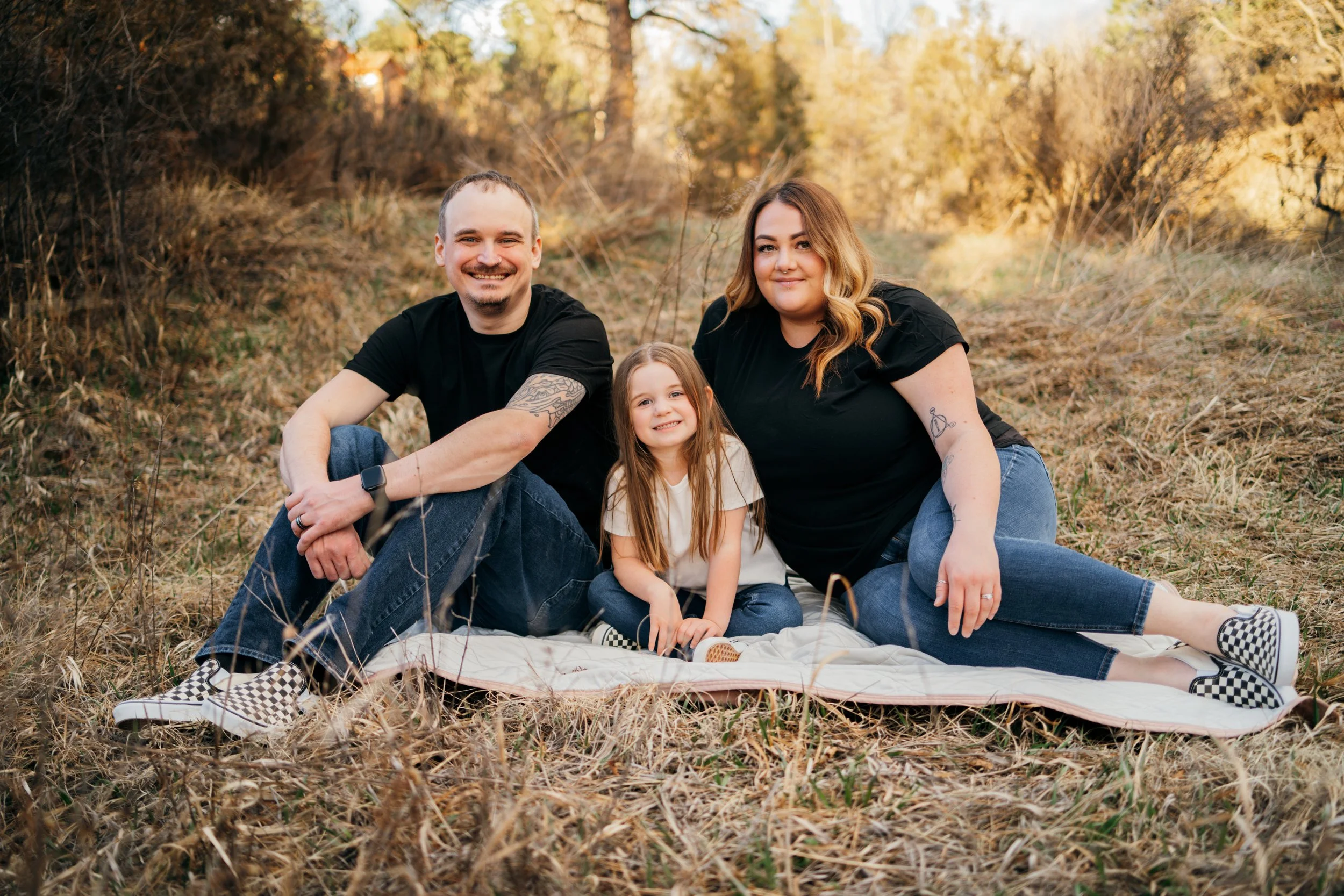 ForsytheFamily-SarahKDunnPhotography-82.jpg