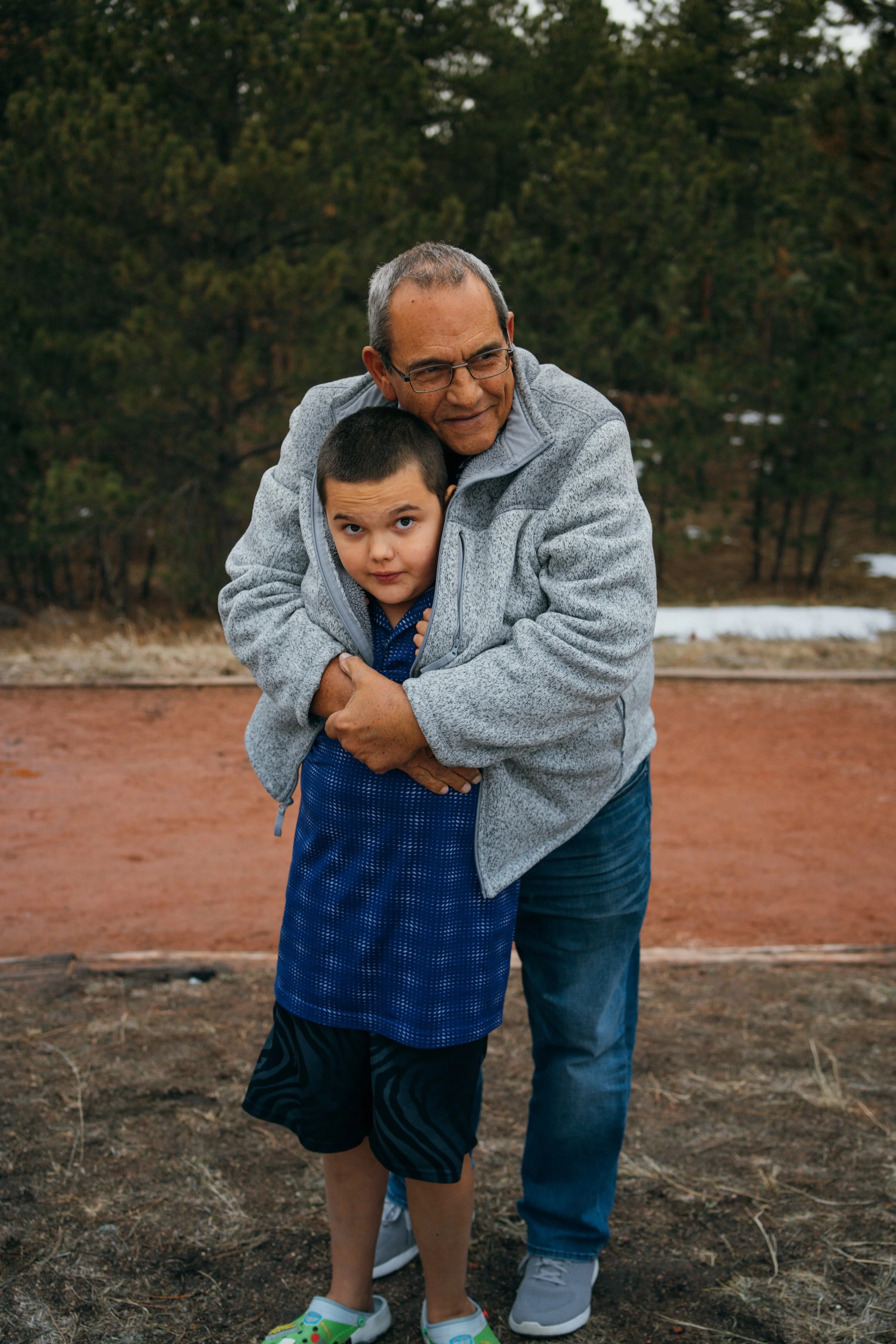 KiselichFamily-SarahKDunnPhotography-10.jpg