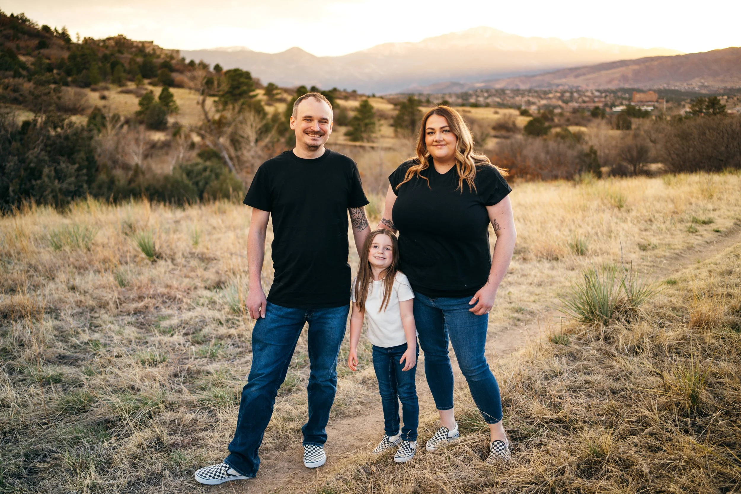 ForsytheFamily-SarahKDunnPhotography-99.jpg