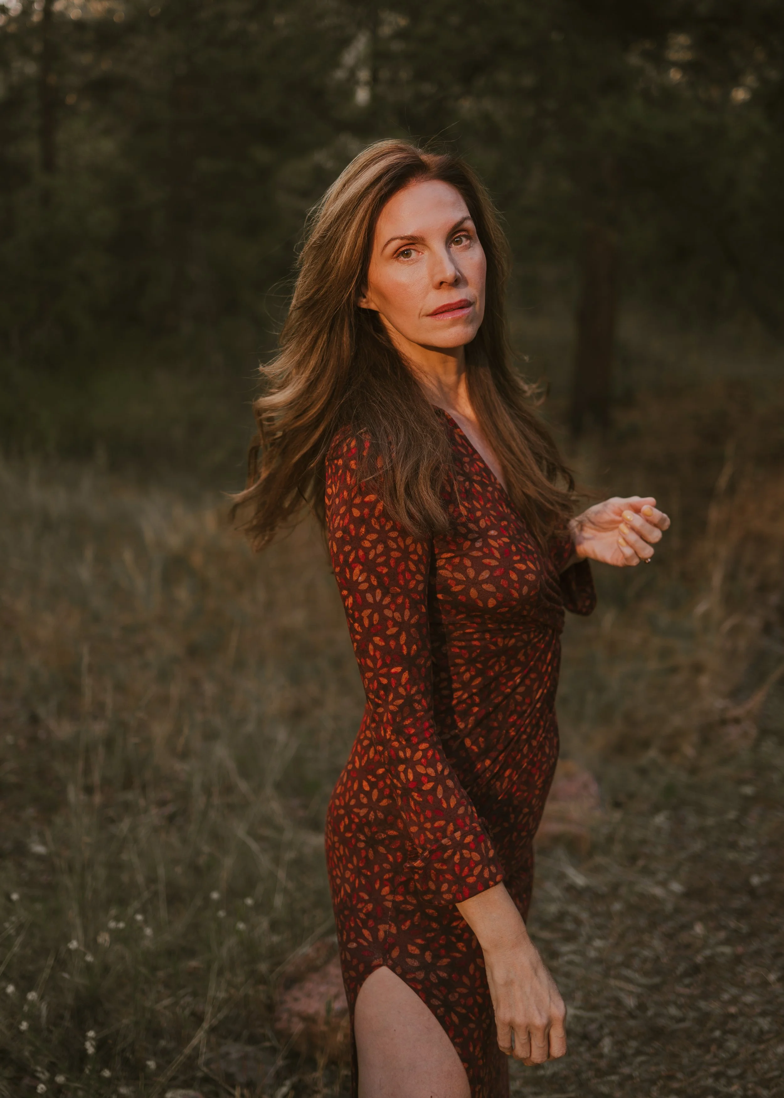 CourtneyParkhill-SarahKDunnPhotography-52.jpg
