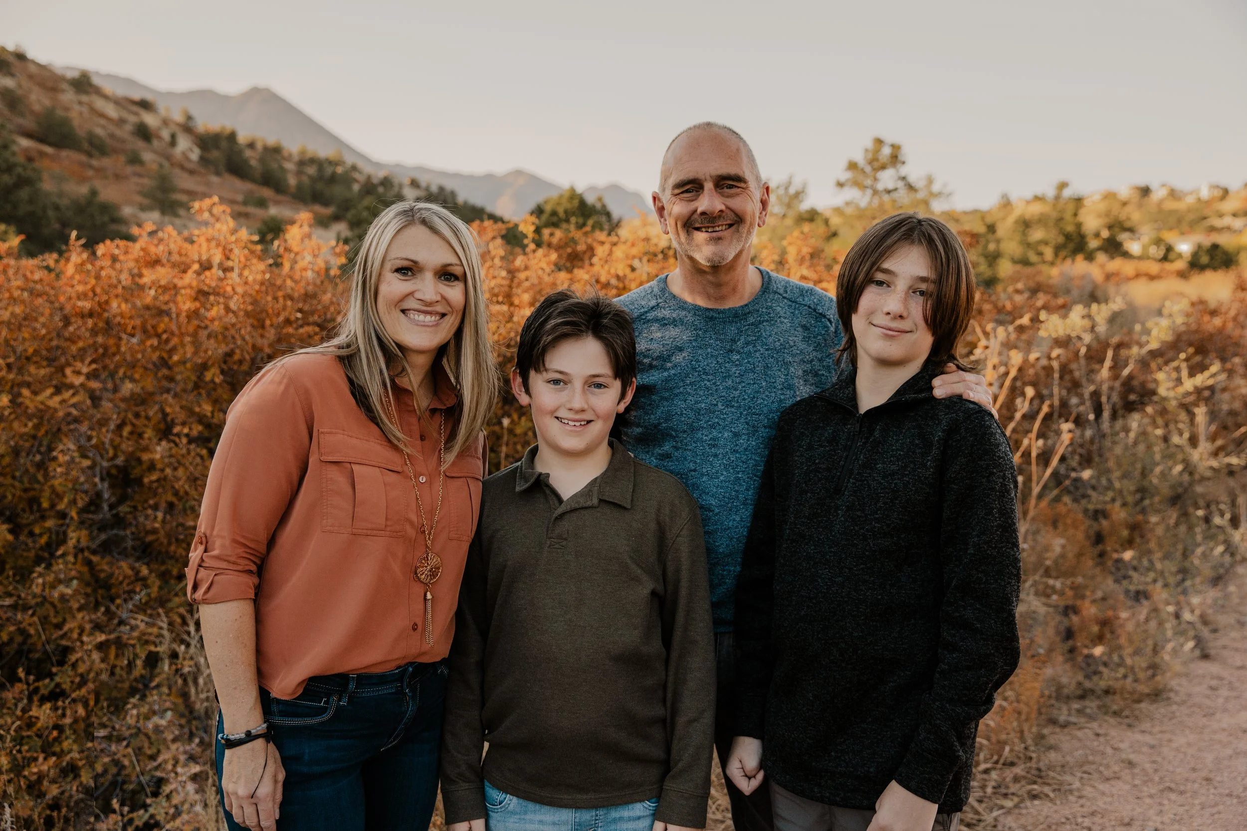 SKD-HaywardFamily-8.jpg