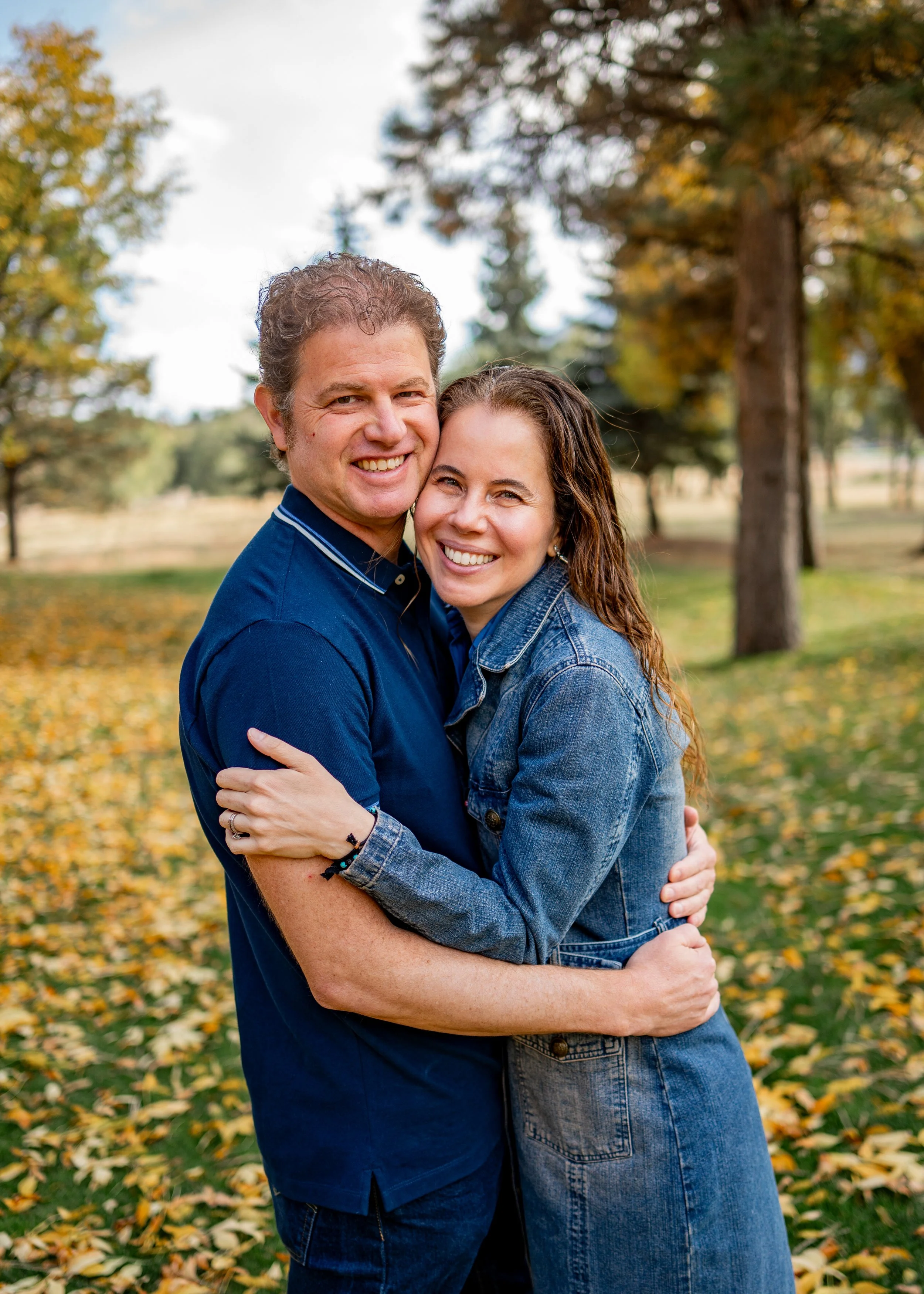 PradoFamily24-SarahKDunnPhotography-31.jpg