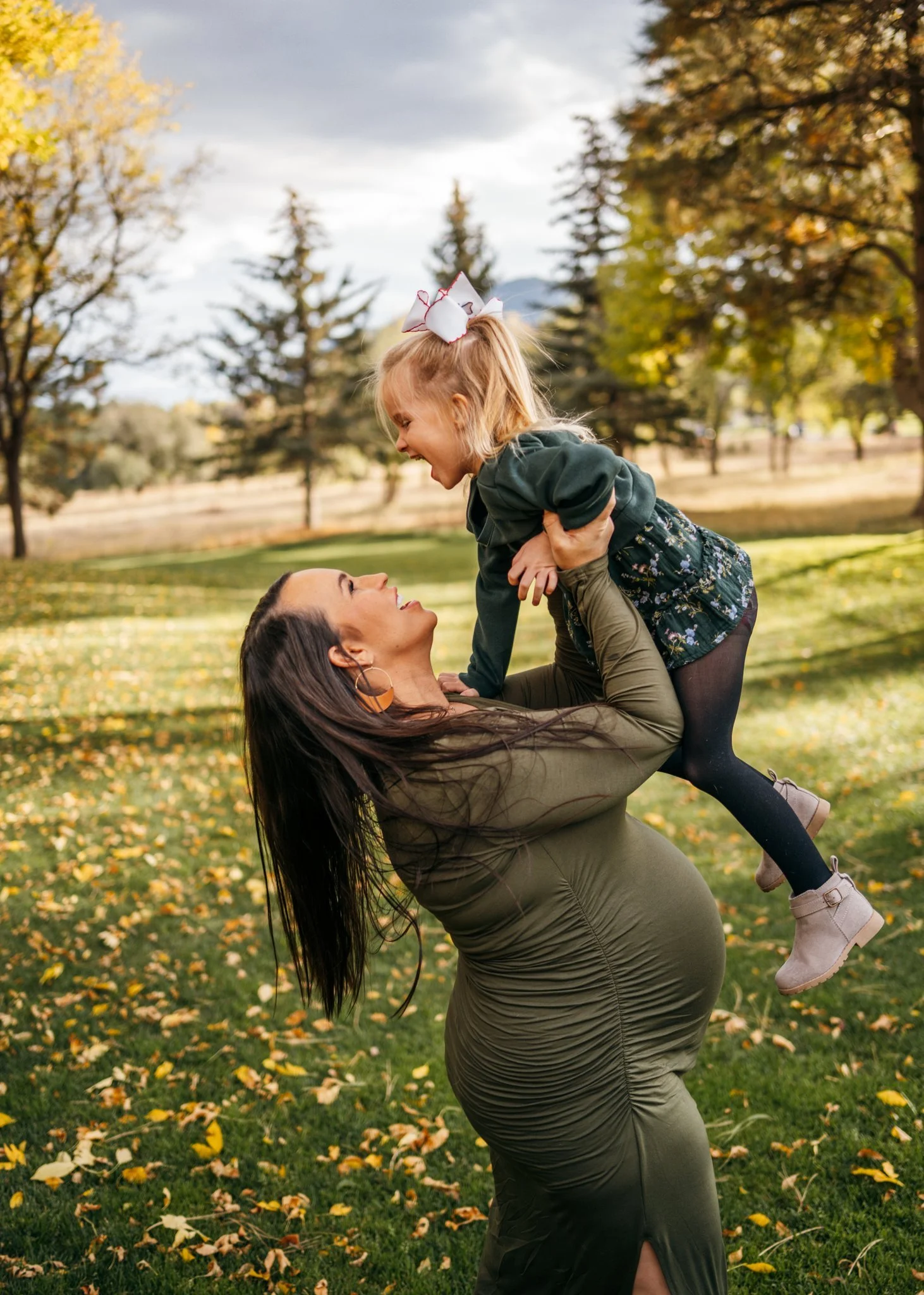 WalkerMaternity-SarahKDunnPhotography-10.jpg
