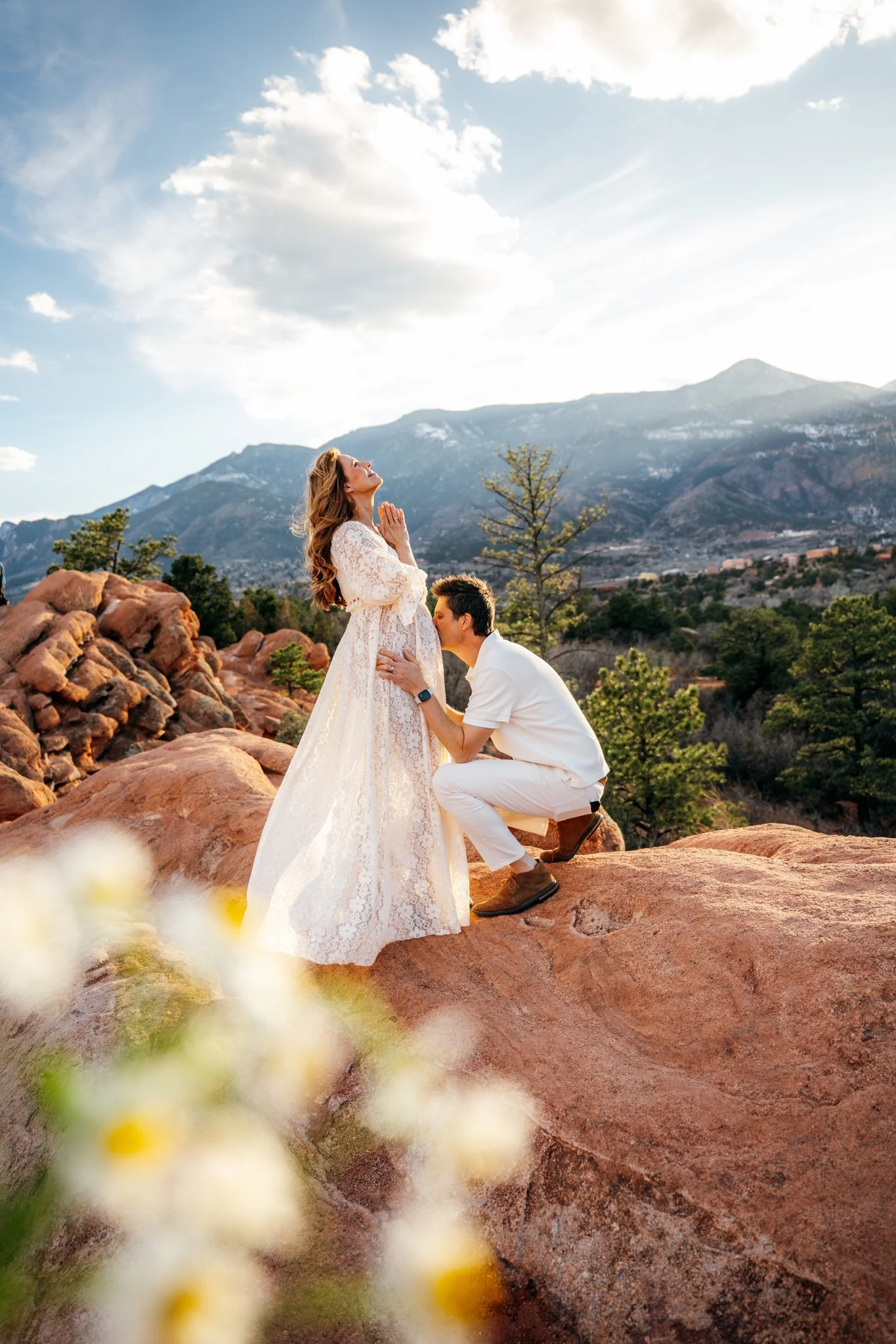 ParkhillMaternity-SarahKDunnPhotography-155.jpg