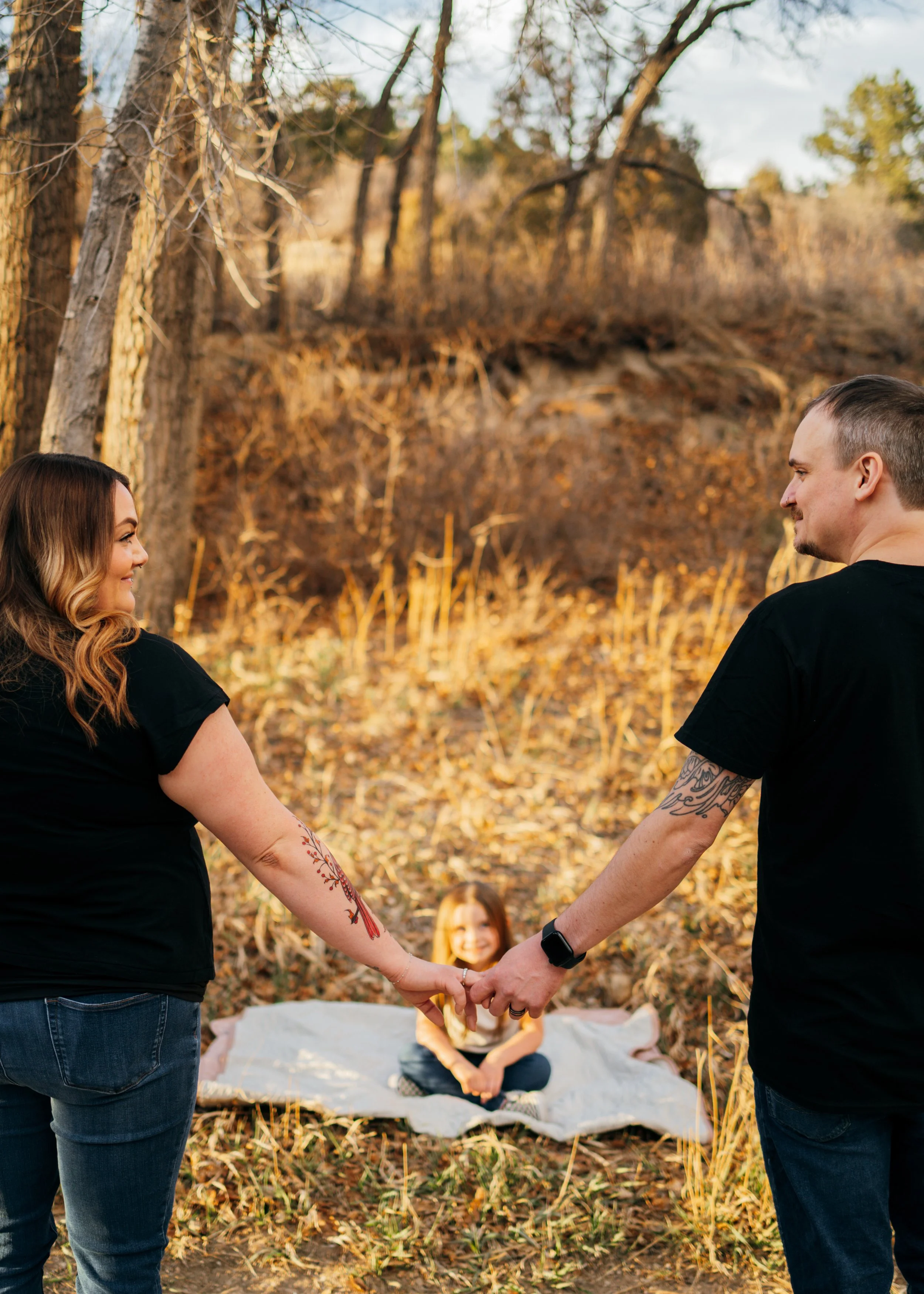 ForsytheFamily-SarahKDunnPhotography-91.jpg