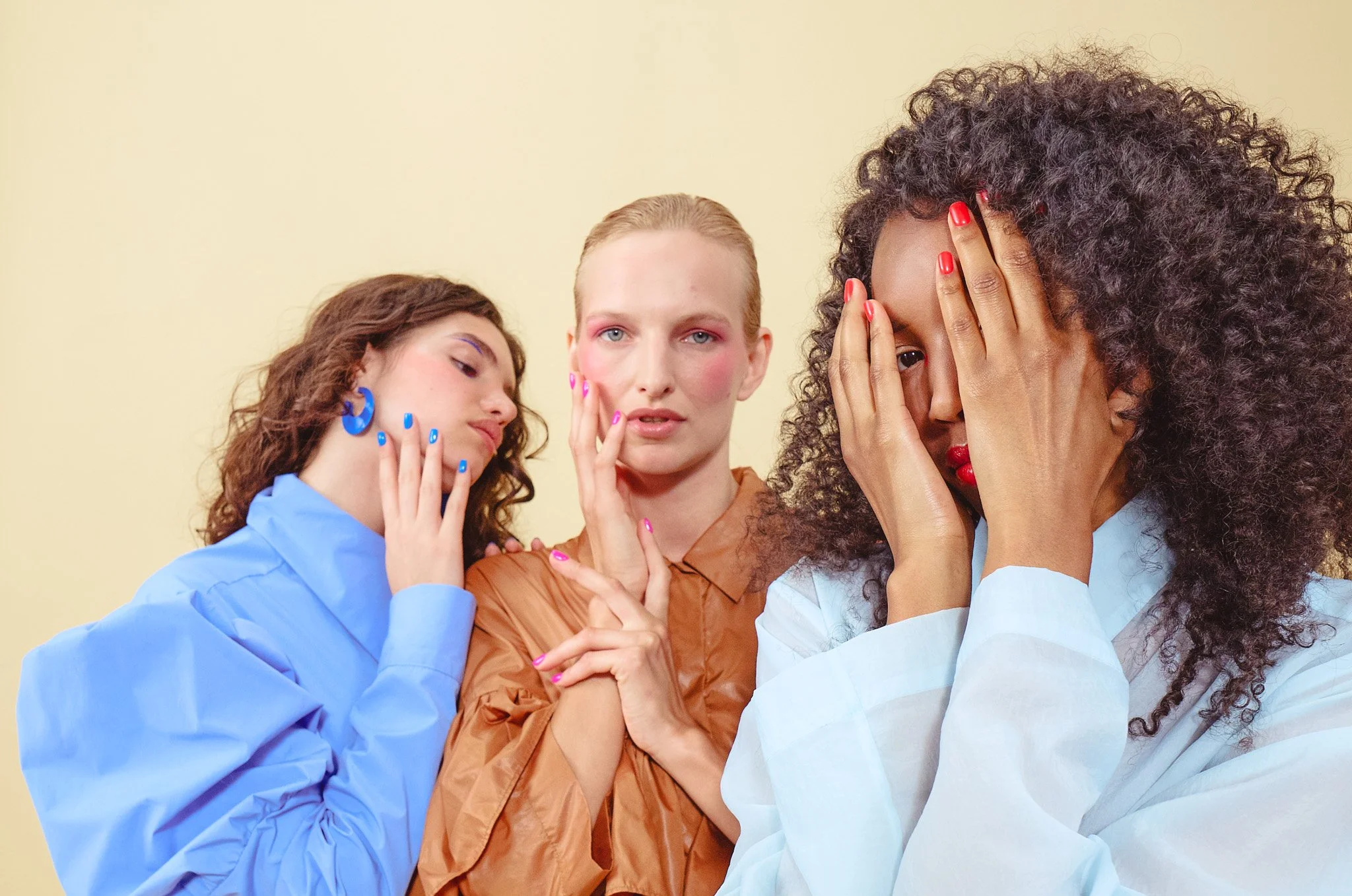 Untitled Session4223.jpg