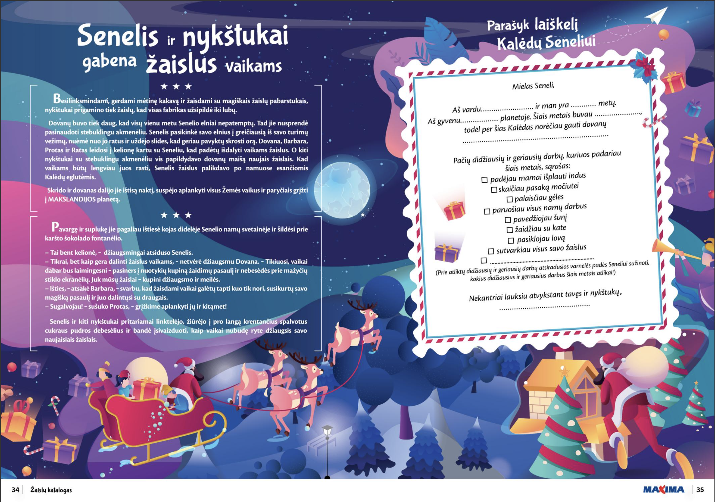 Screenshot 2025-08-30 at 16.40.33.png