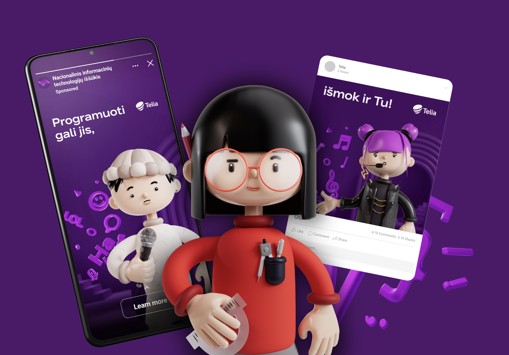 Screenshot 2025-08-25 at 14.08.22.png