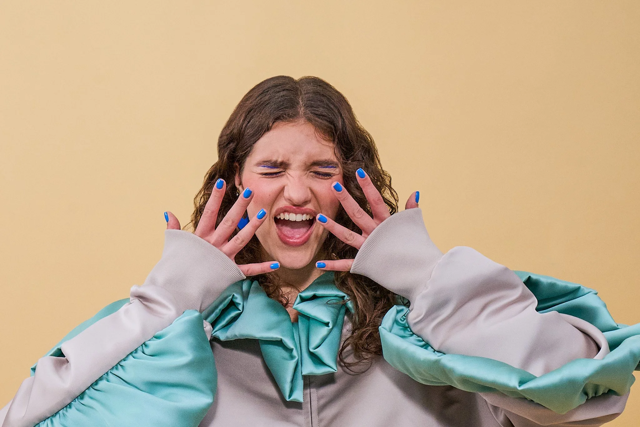 Untitled Session5294-Edit.jpg